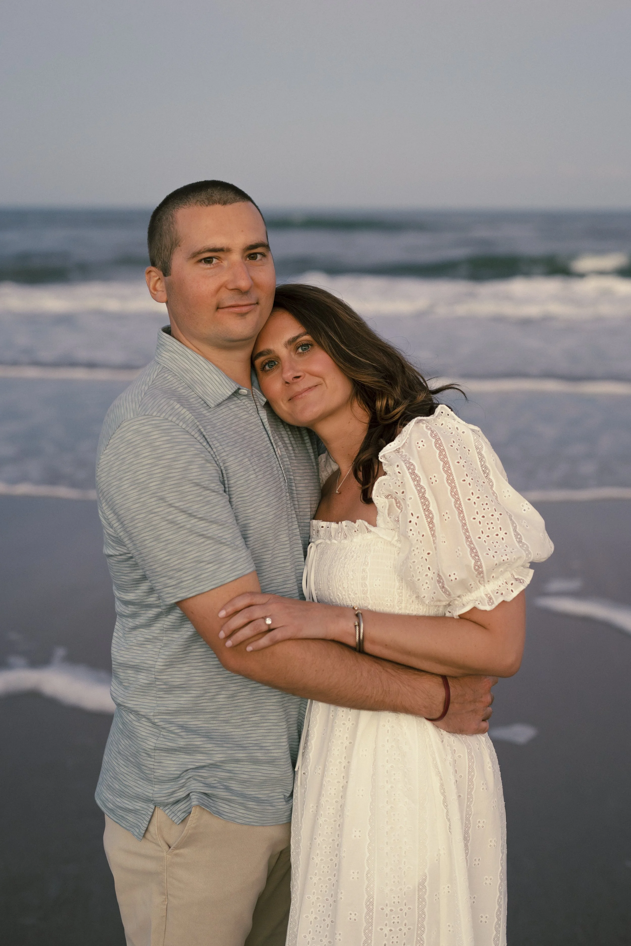 Amelia Island Photographer-8947.jpg