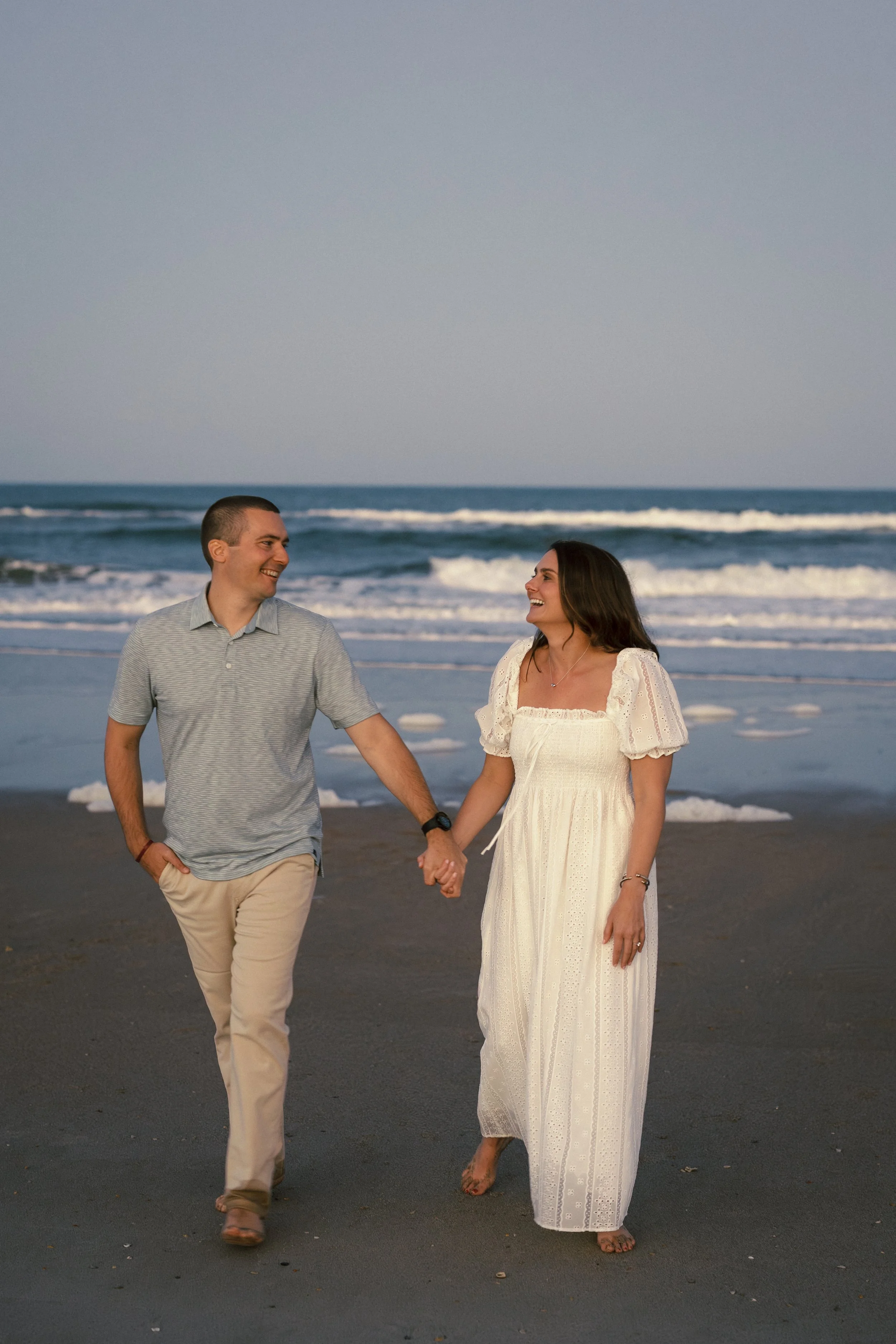 Amelia Island Photographer-9156.jpg