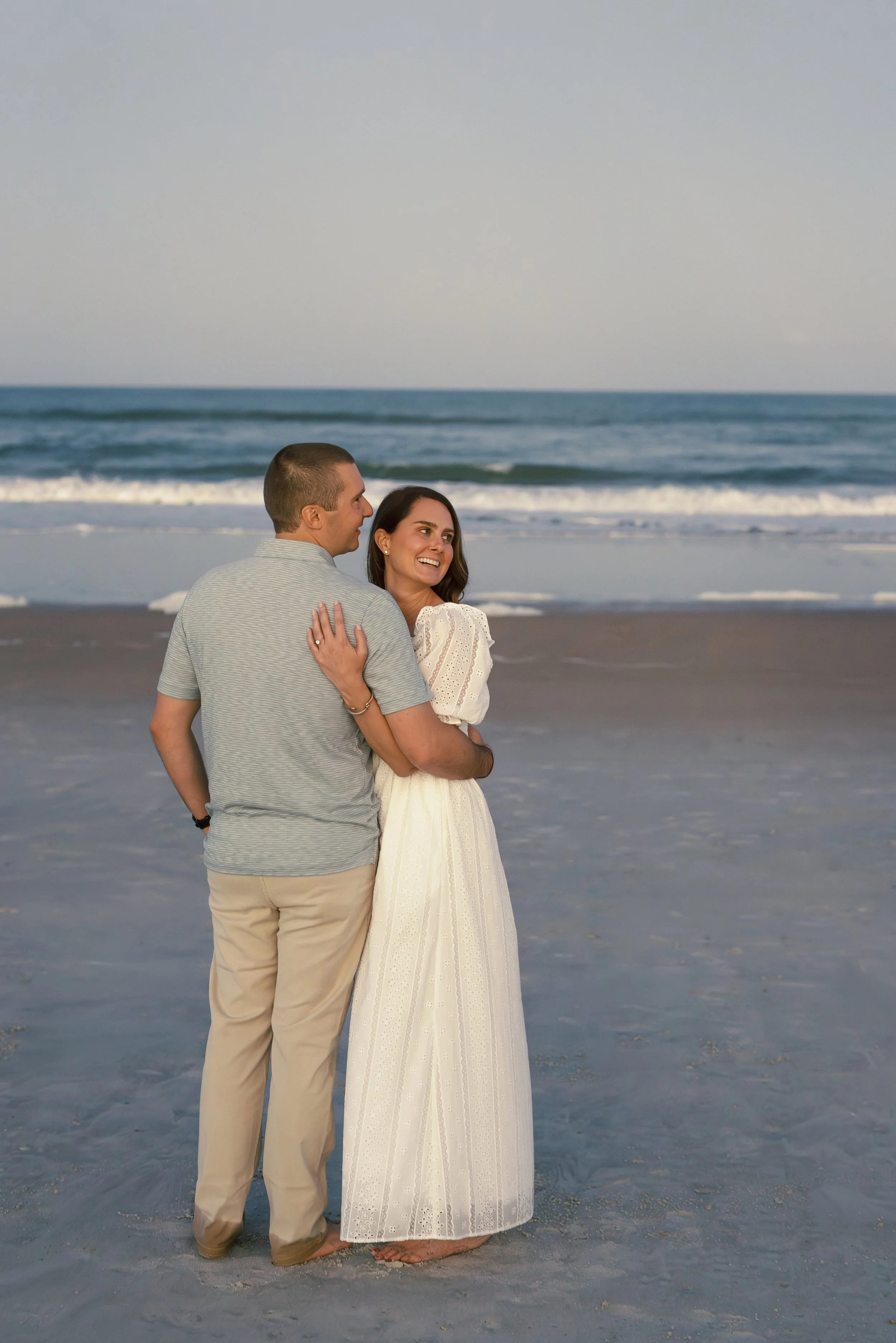 Amelia Island Photographer-9212.jpg