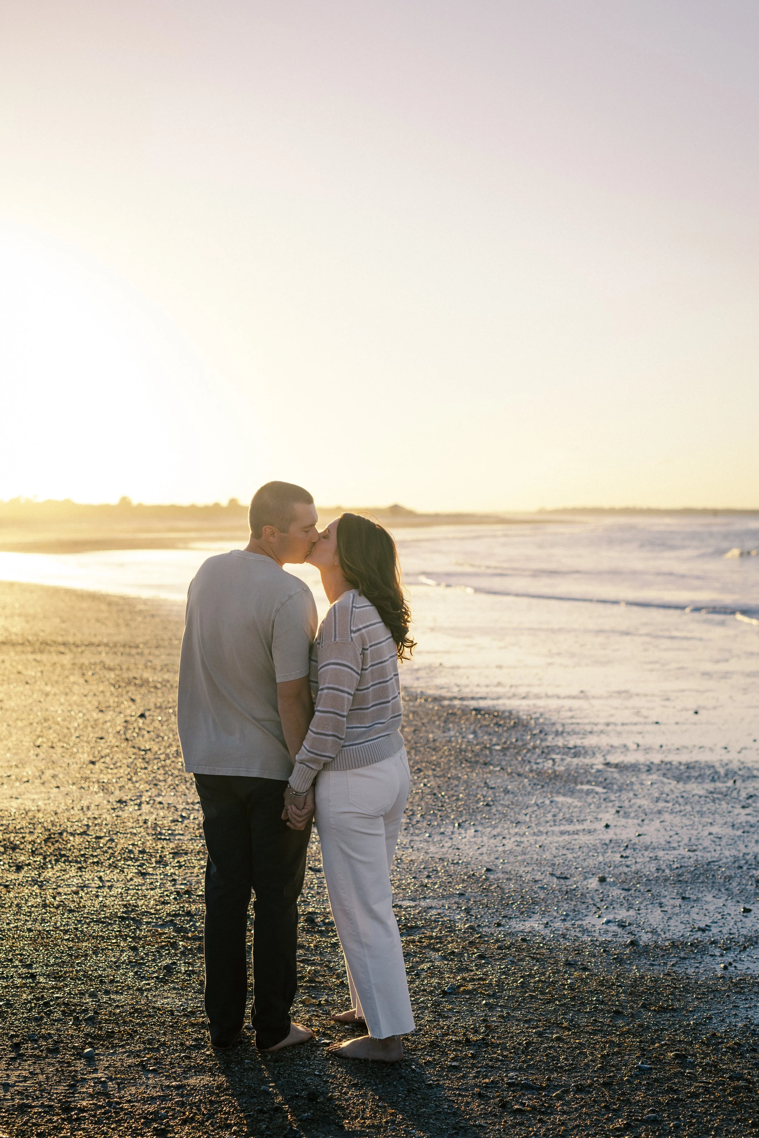Amelia Island Photographer-8643.jpg