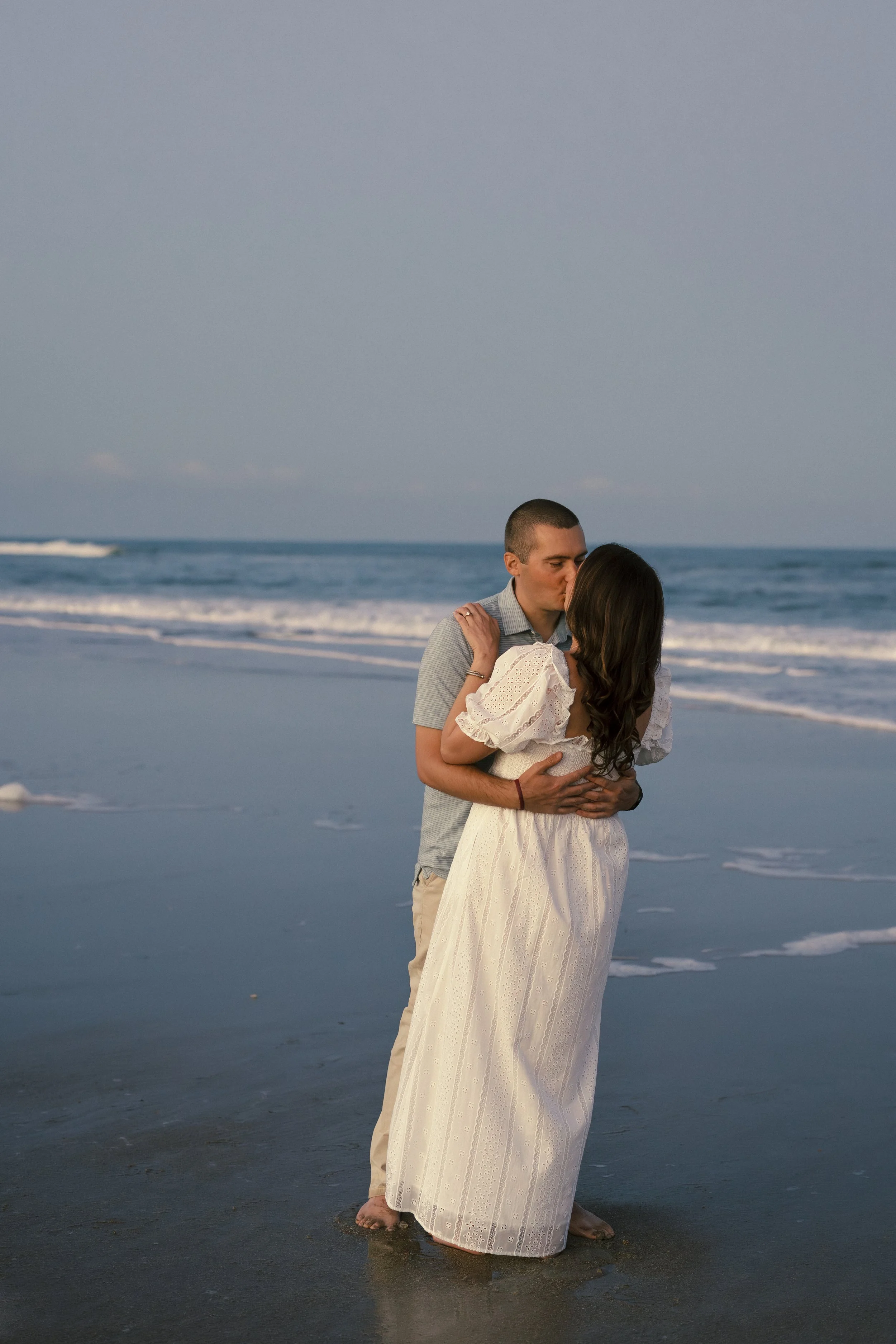 Amelia Island Photographer-9042.jpg