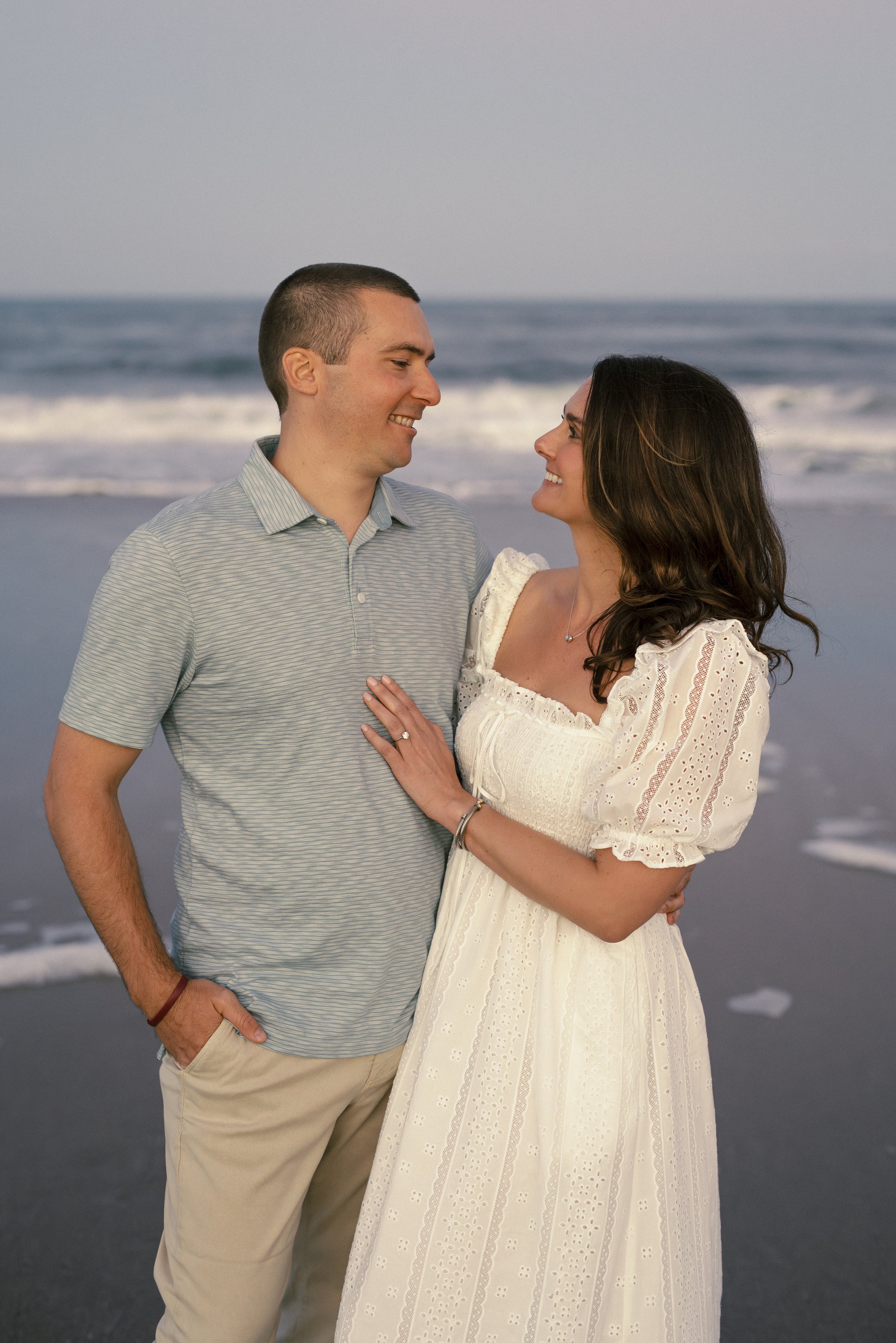 Amelia Island Photographer-8930.jpg