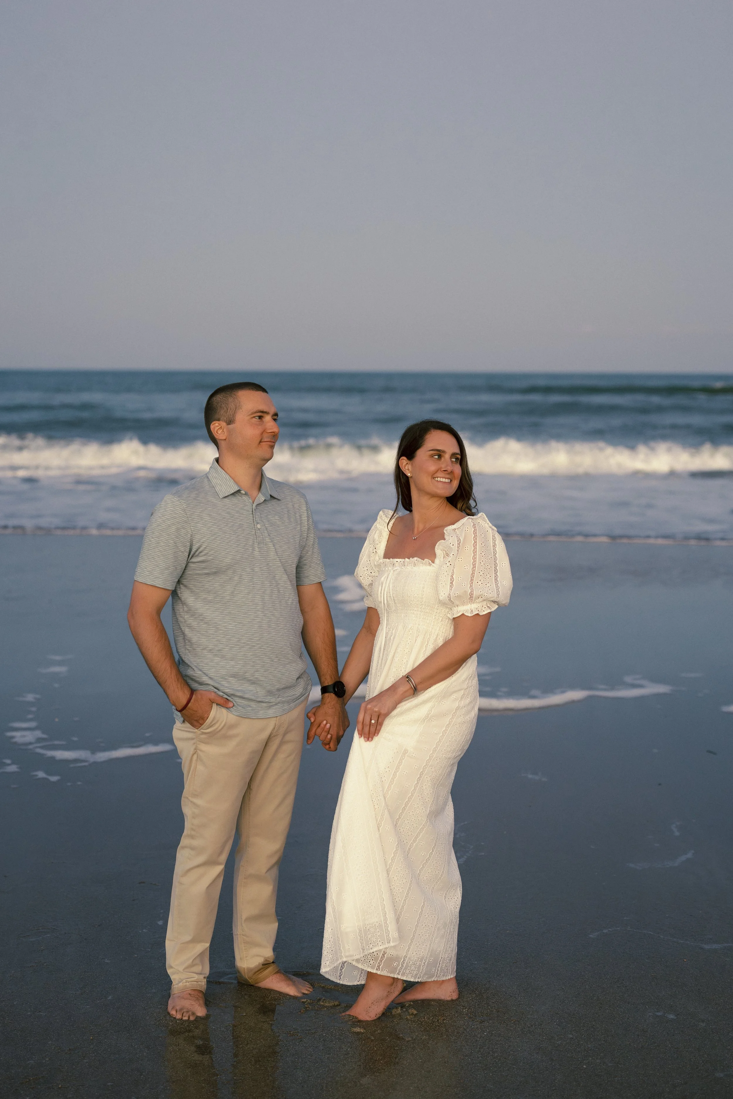 Amelia Island Photographer-9076.jpg