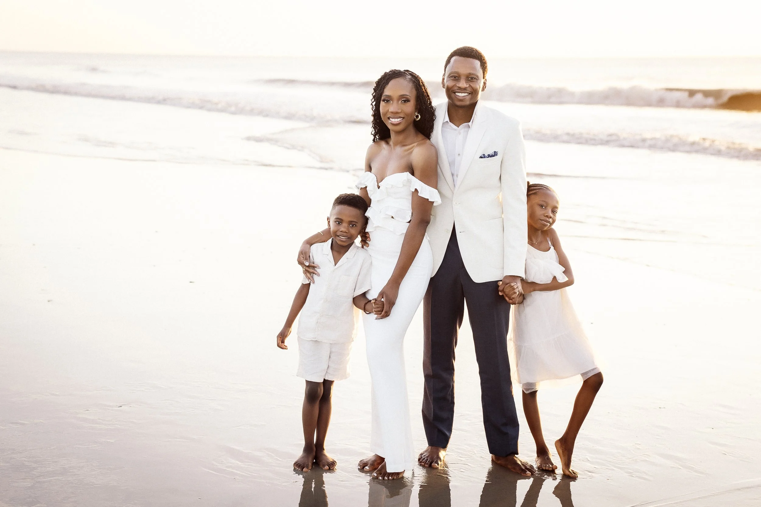 Amelia Island Photographer-0087.jpg