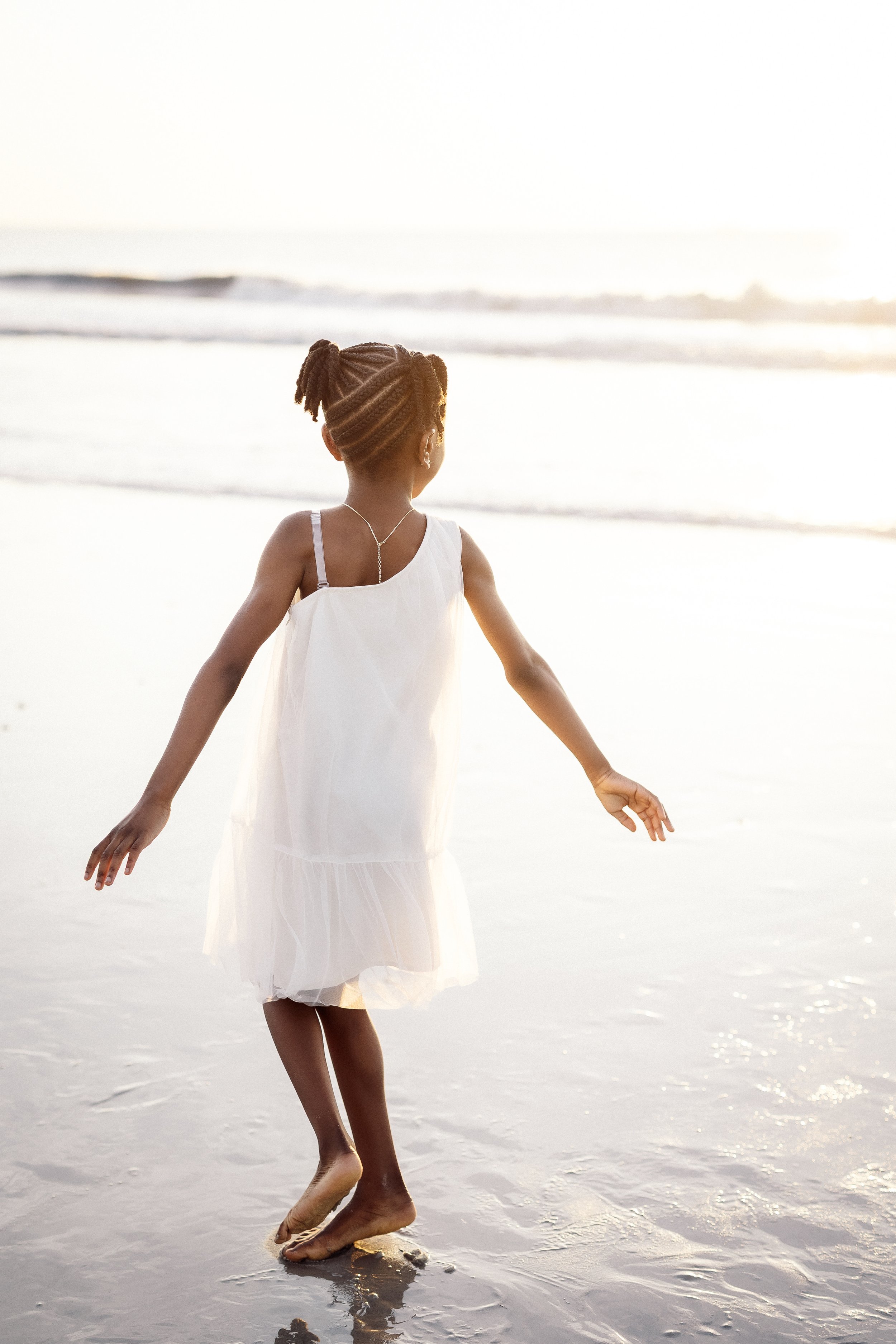 Amelia Island Photographer-0179.jpg