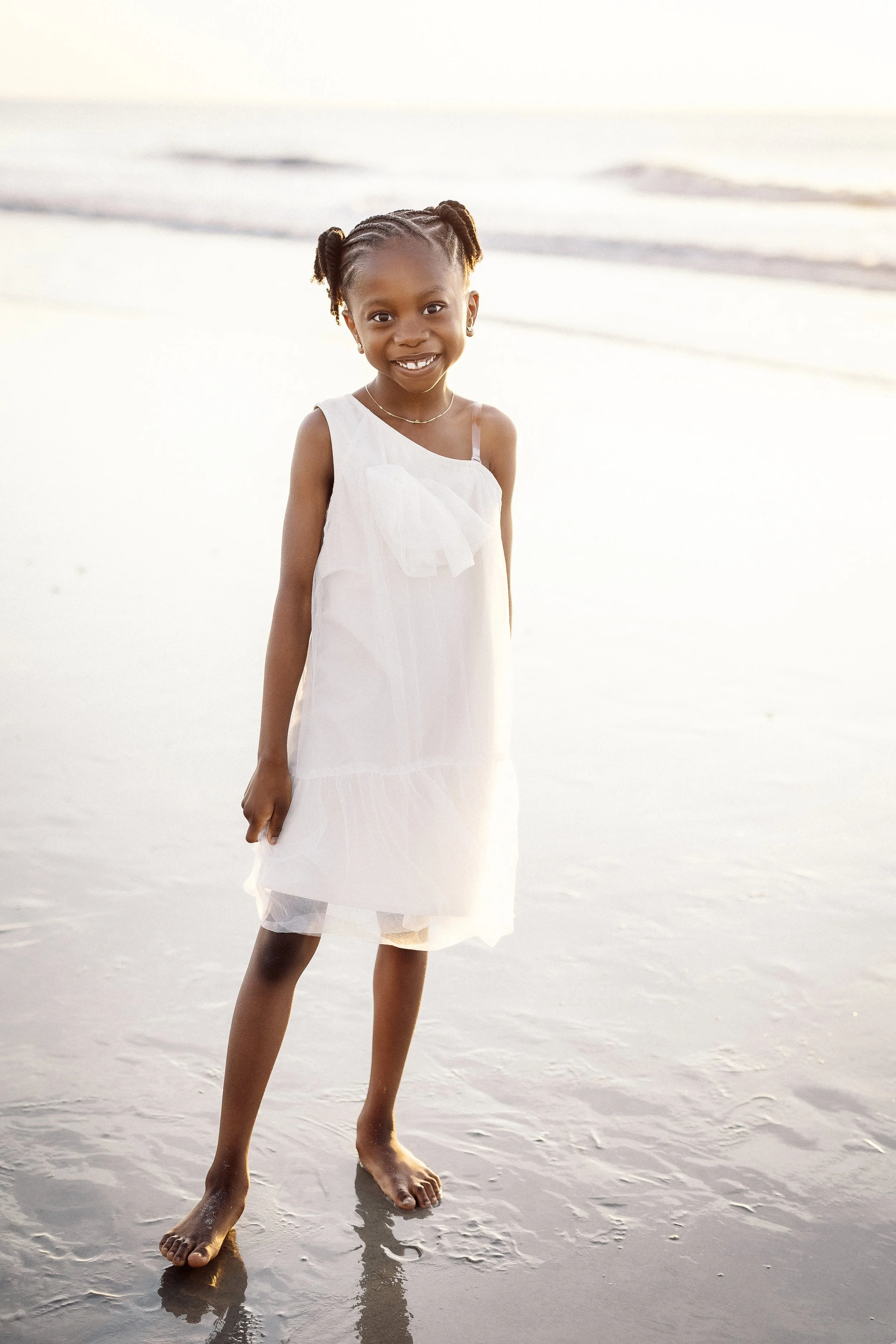 Amelia Island Photographer-0135.jpg