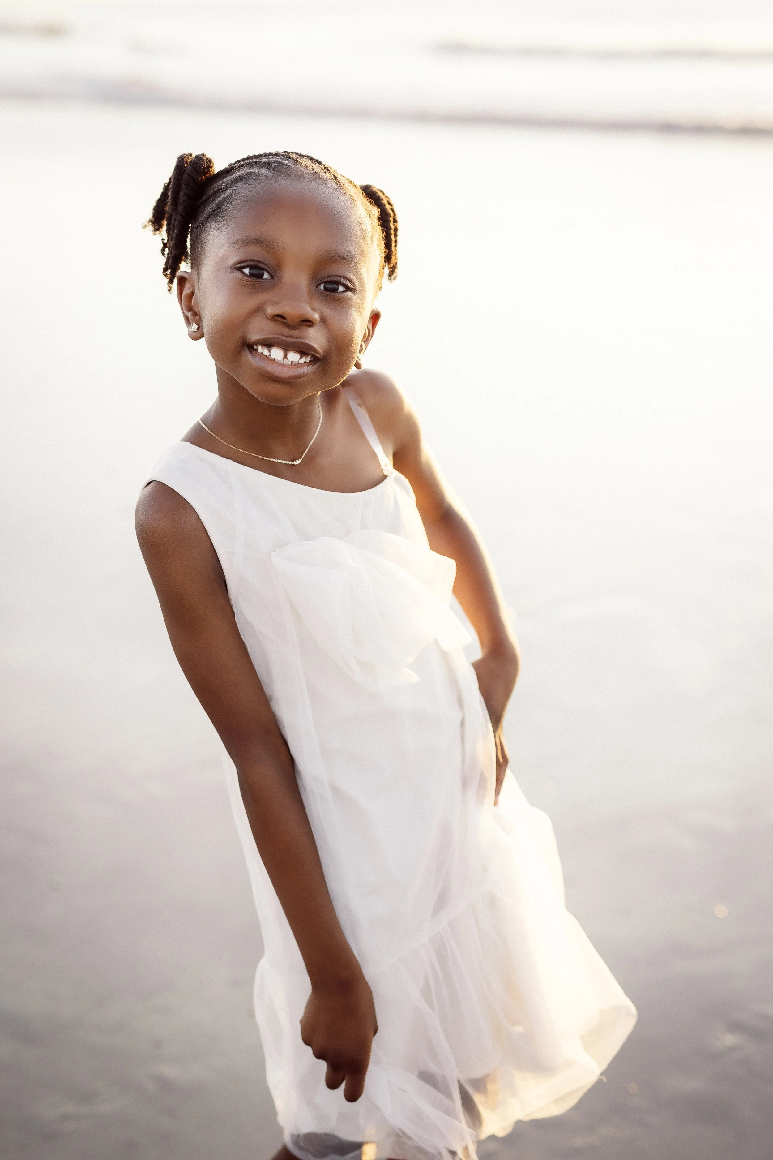 Amelia Island Photographer-0196.jpg