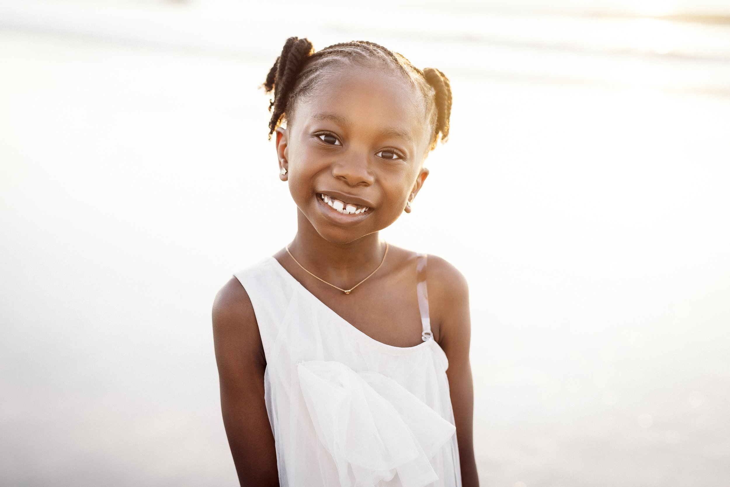 Amelia Island Photographer-0218.jpg