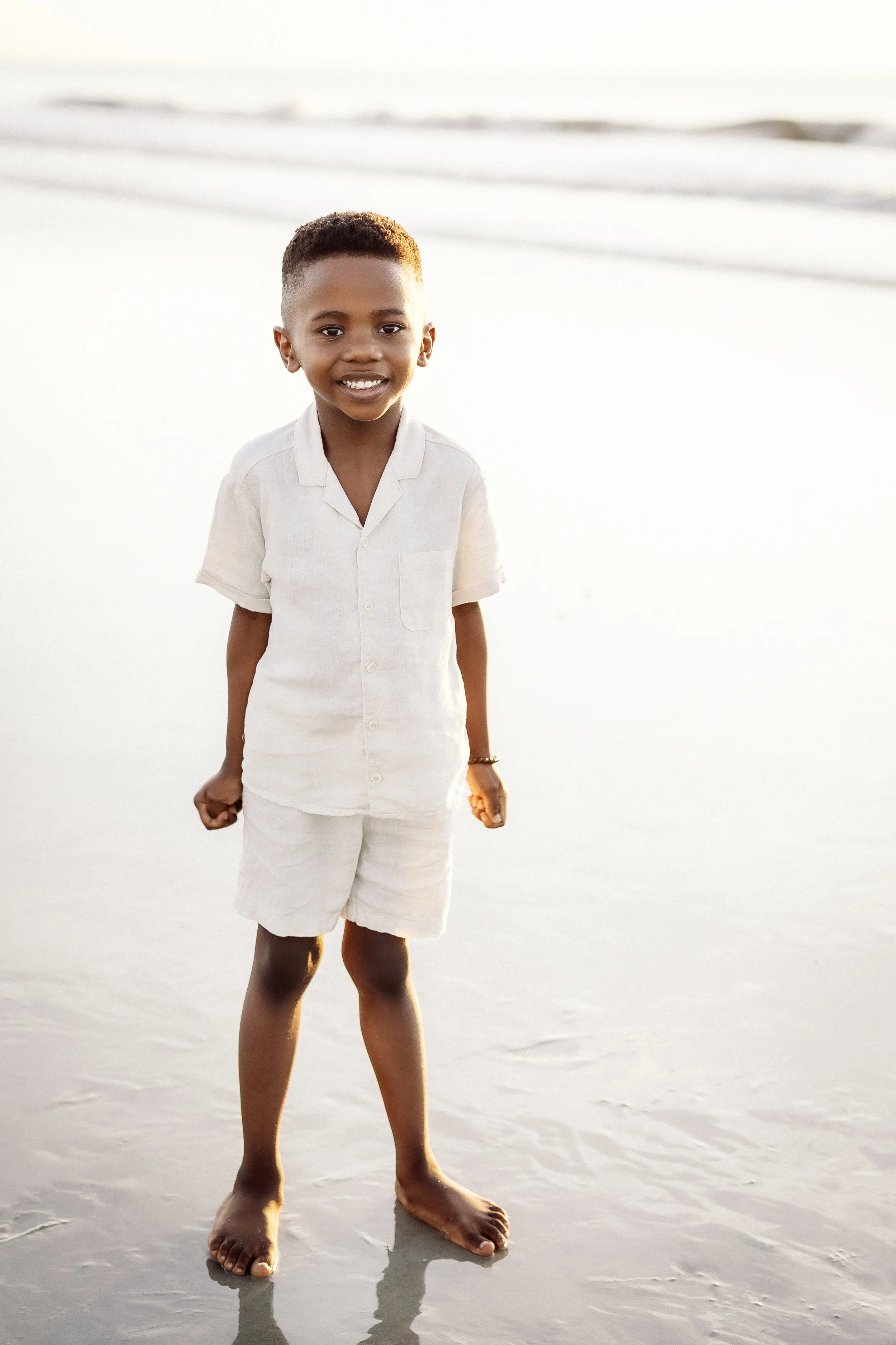 Amelia Island Photographer-0219.jpg