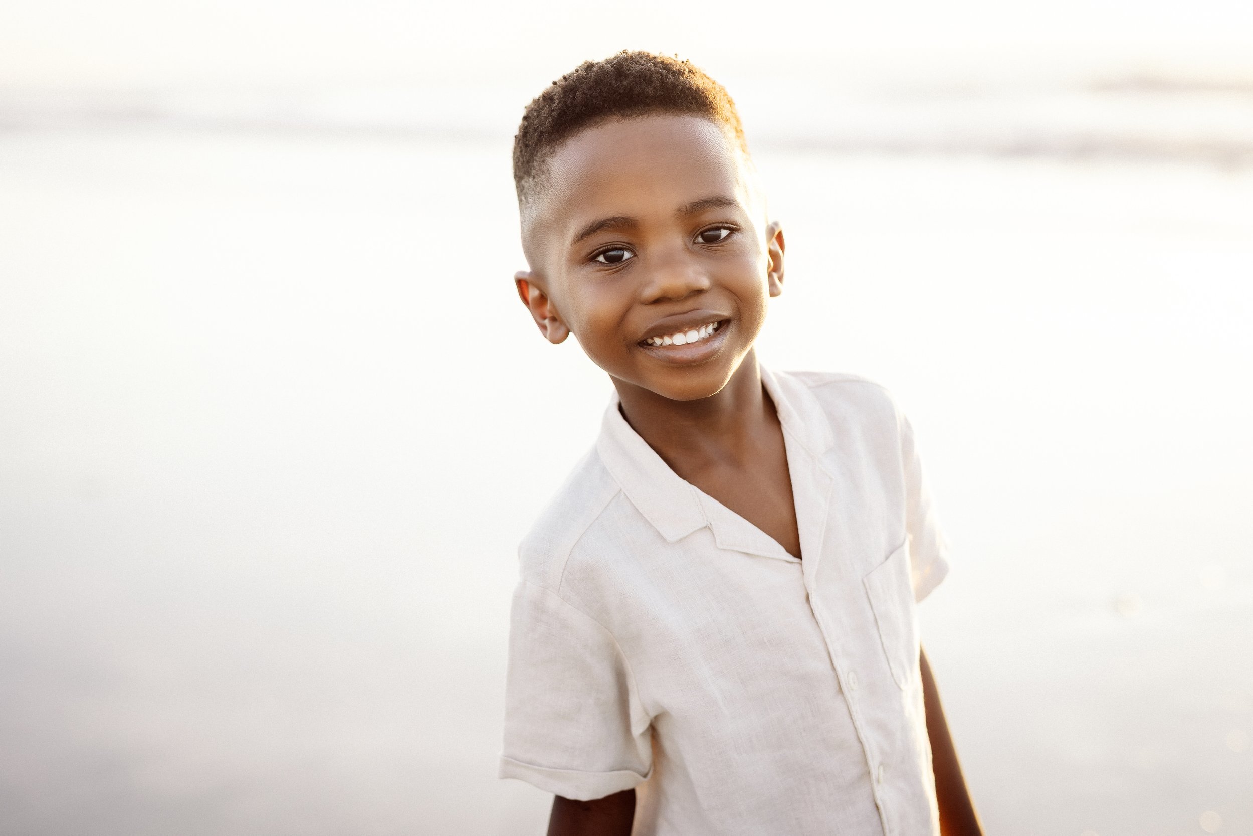 Amelia Island Photographer-0229.jpg