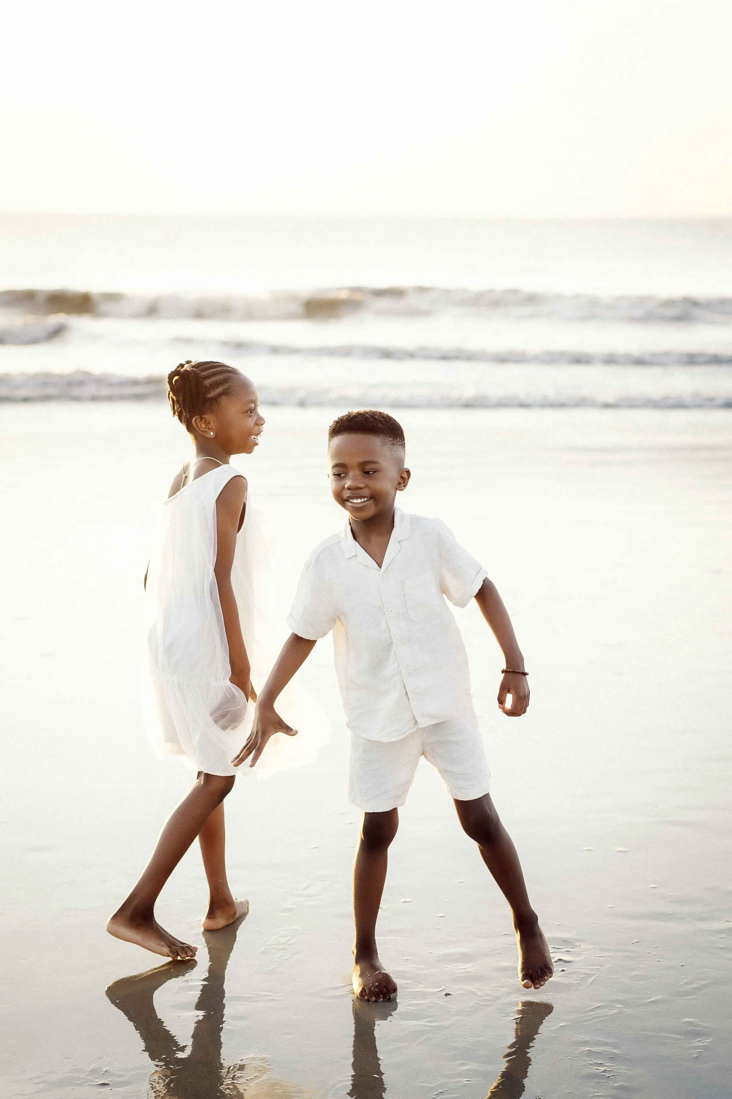 Amelia Island Photographer-0251.jpg
