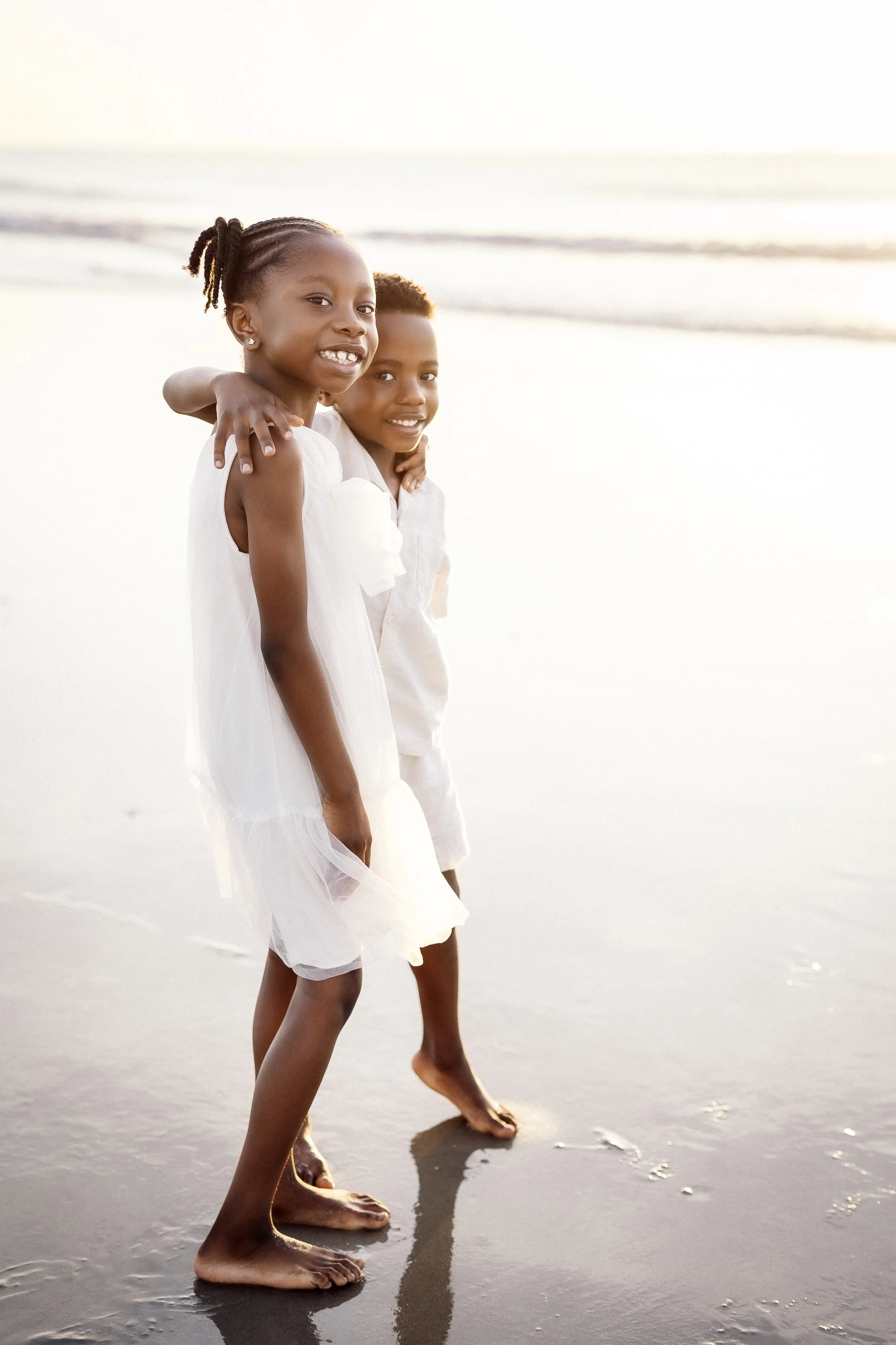 Amelia Island Photographer-0255.jpg