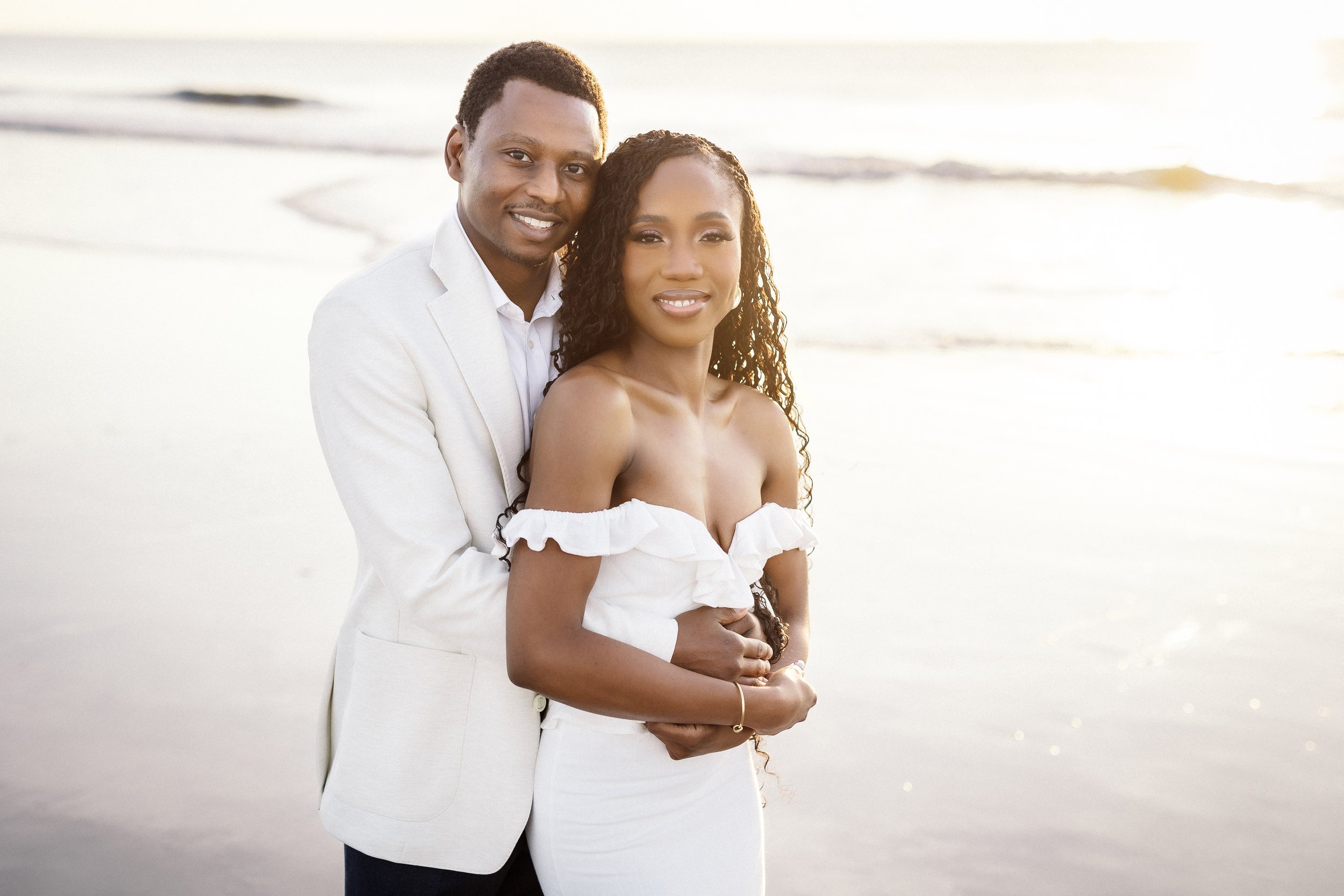 Amelia Island Photographer-0334.jpg