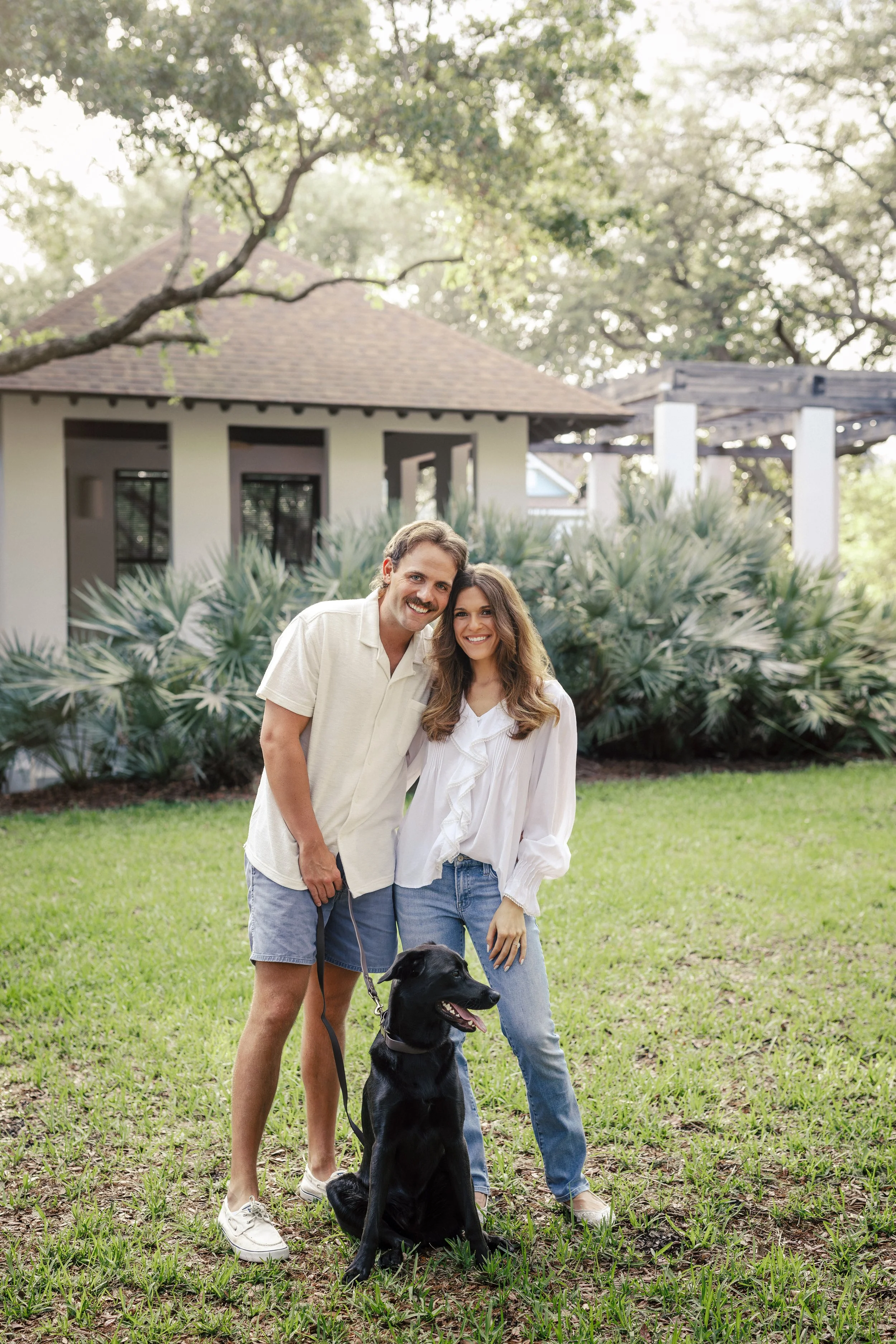Madison & Sam-2659.jpg