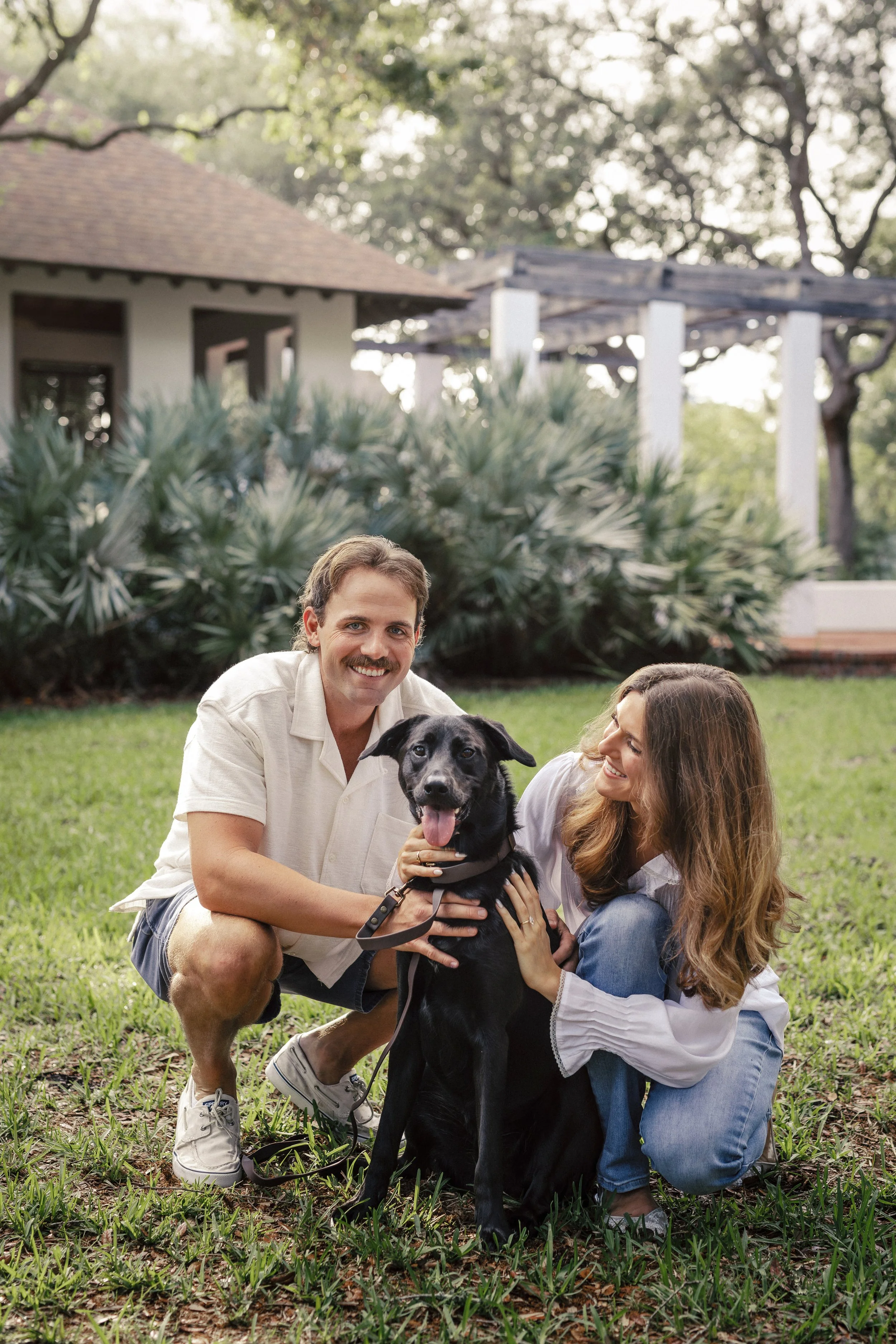 Madison & Sam-2686.jpg