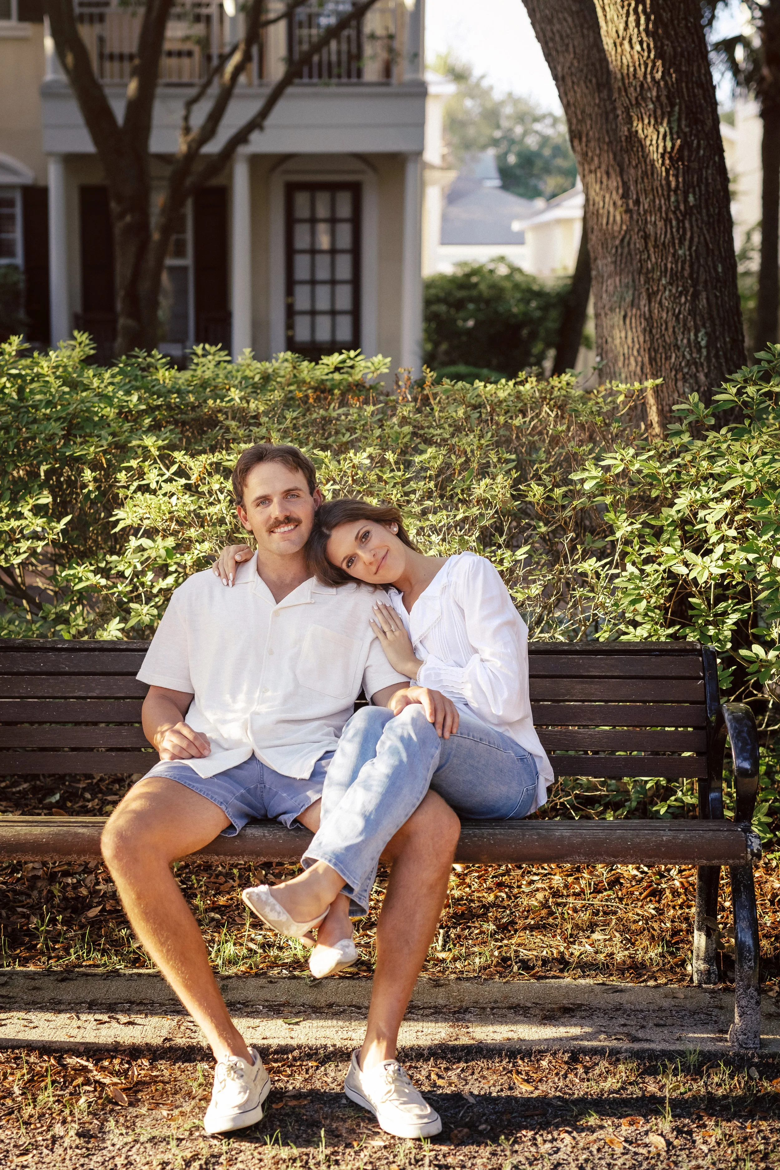 Madison & Sam-3105.jpg