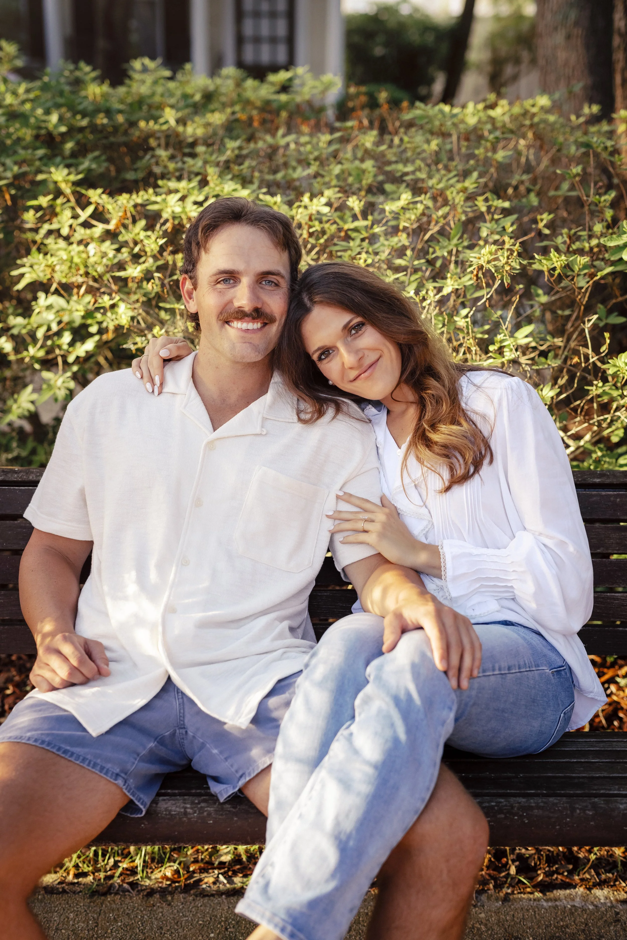Madison & Sam-3116.jpg