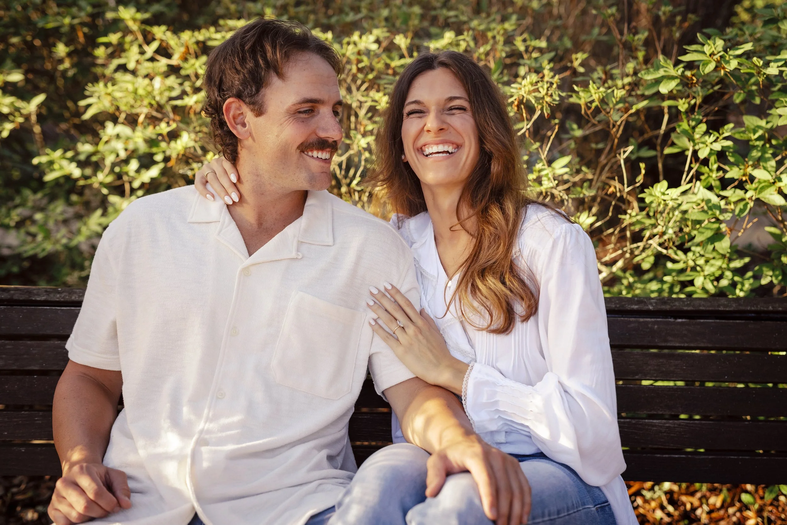 Madison & Sam-3141.jpg