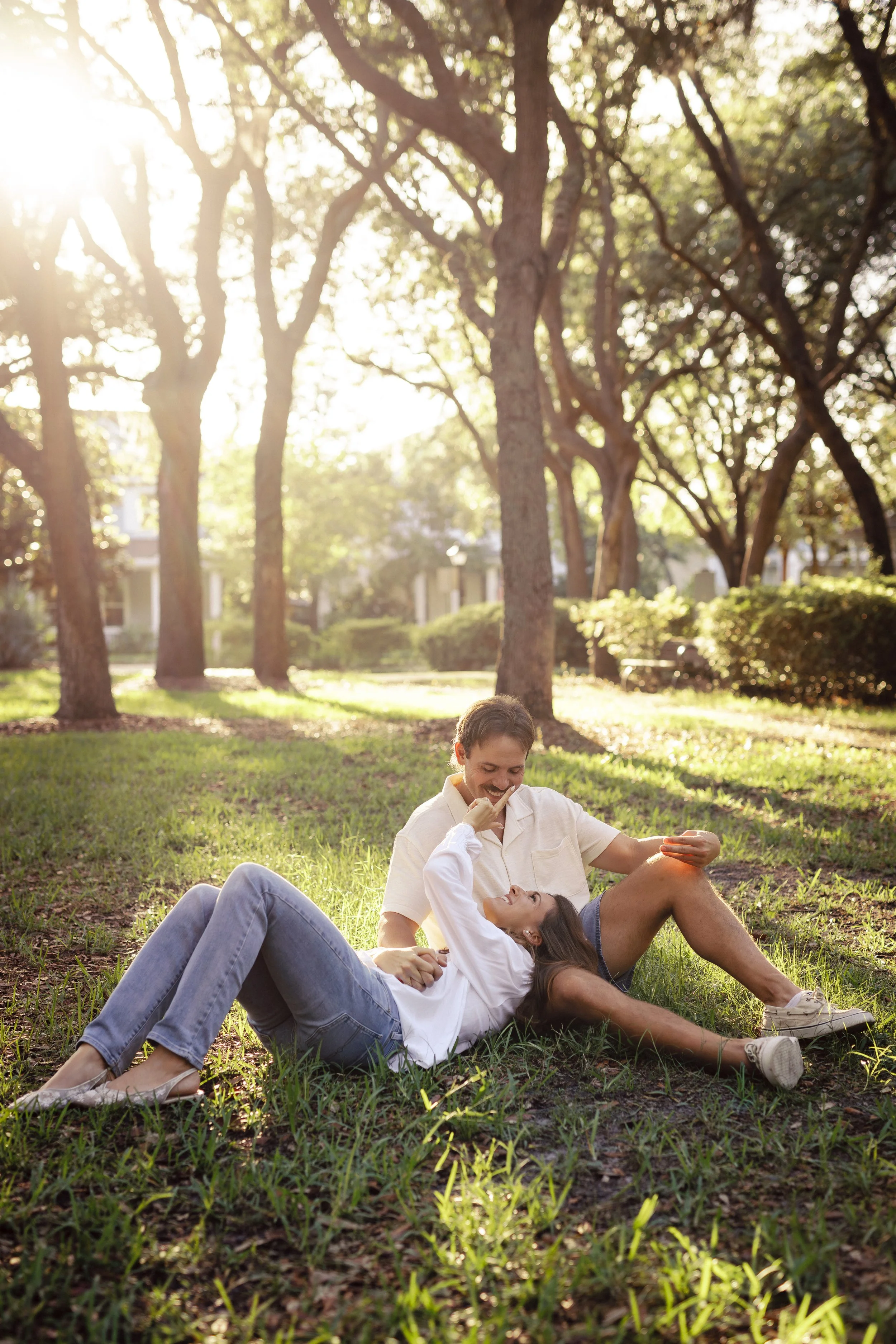 Madison & Sam-3258.jpg