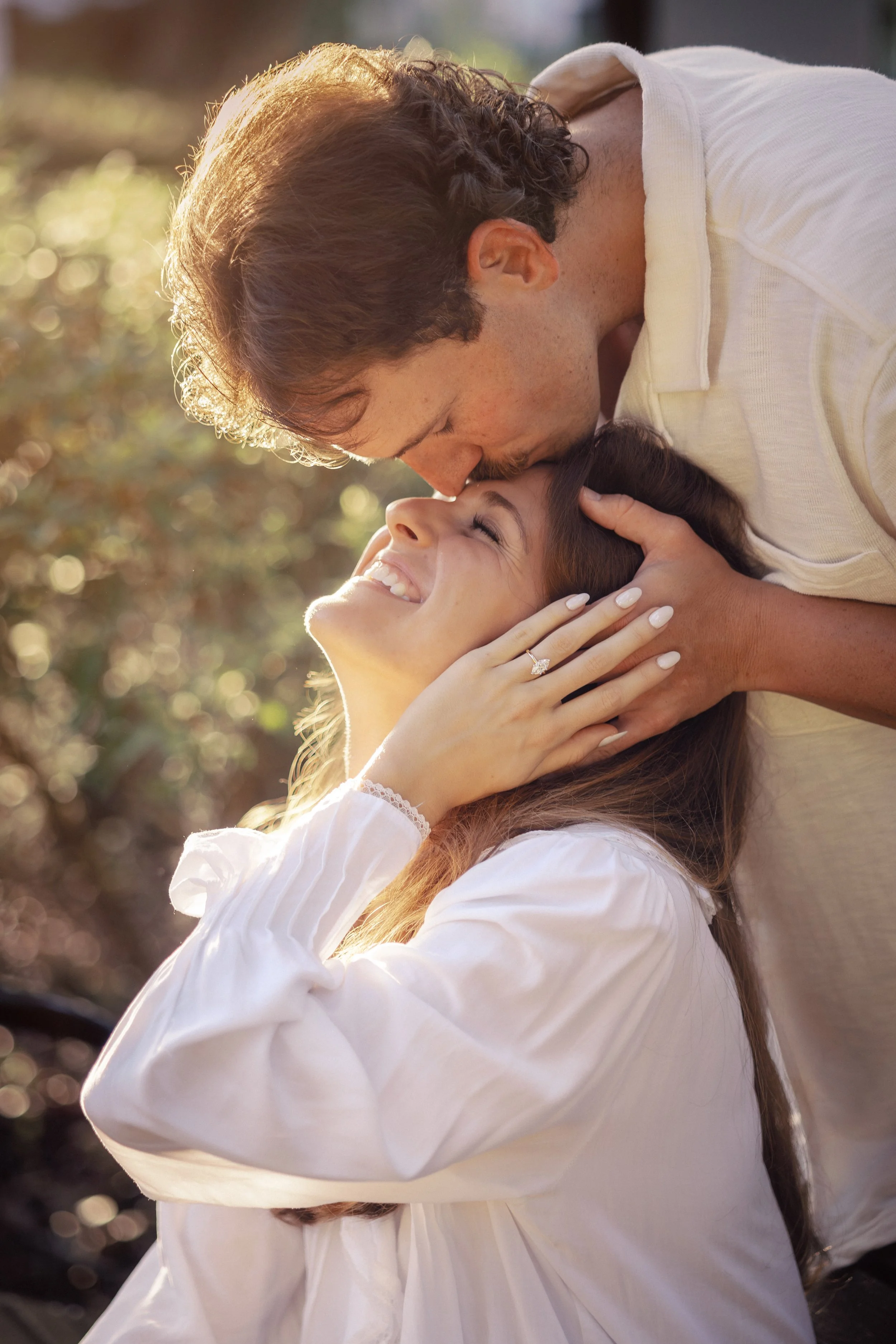 Madison & Sam-3431.jpg