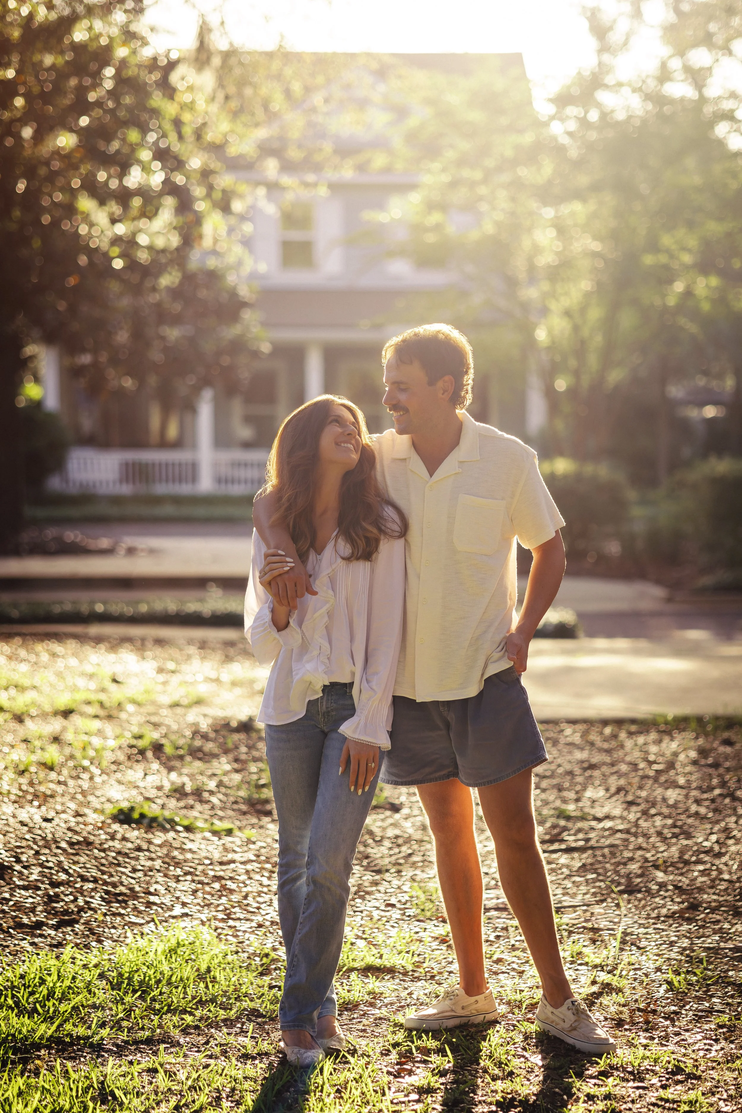 Madison & Sam-3456.jpg