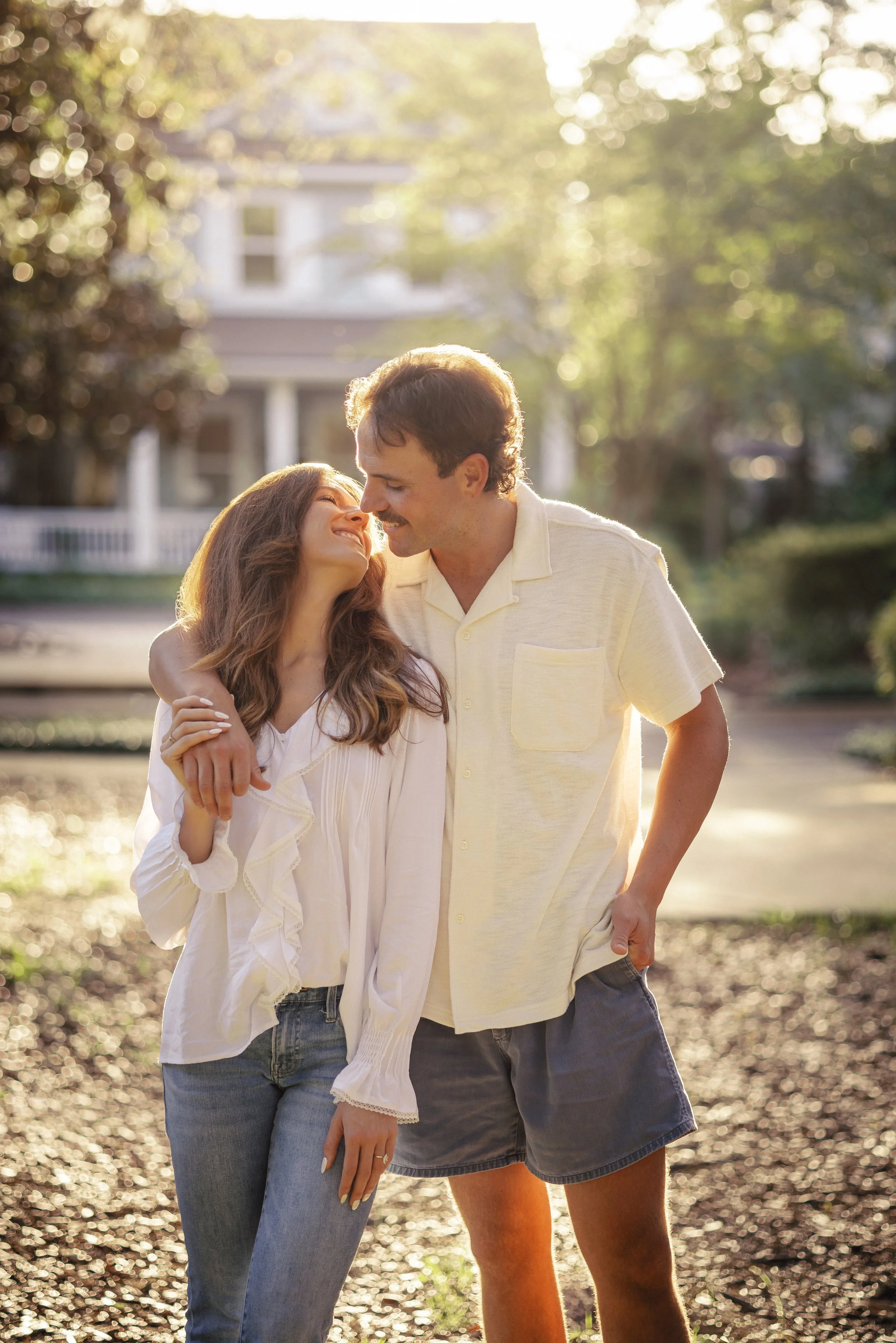 Madison & Sam-3468.jpg