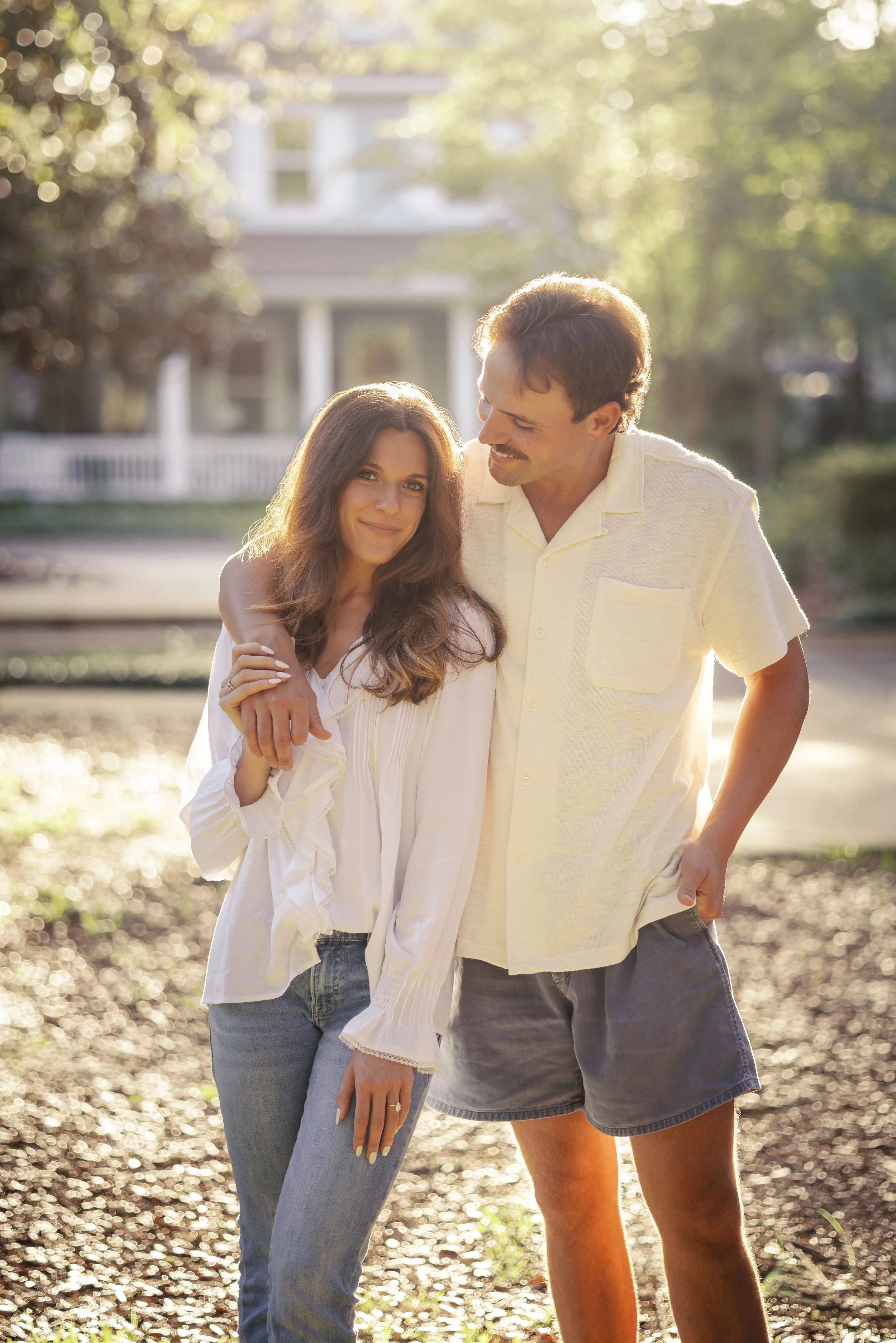 Madison & Sam-3482.jpg
