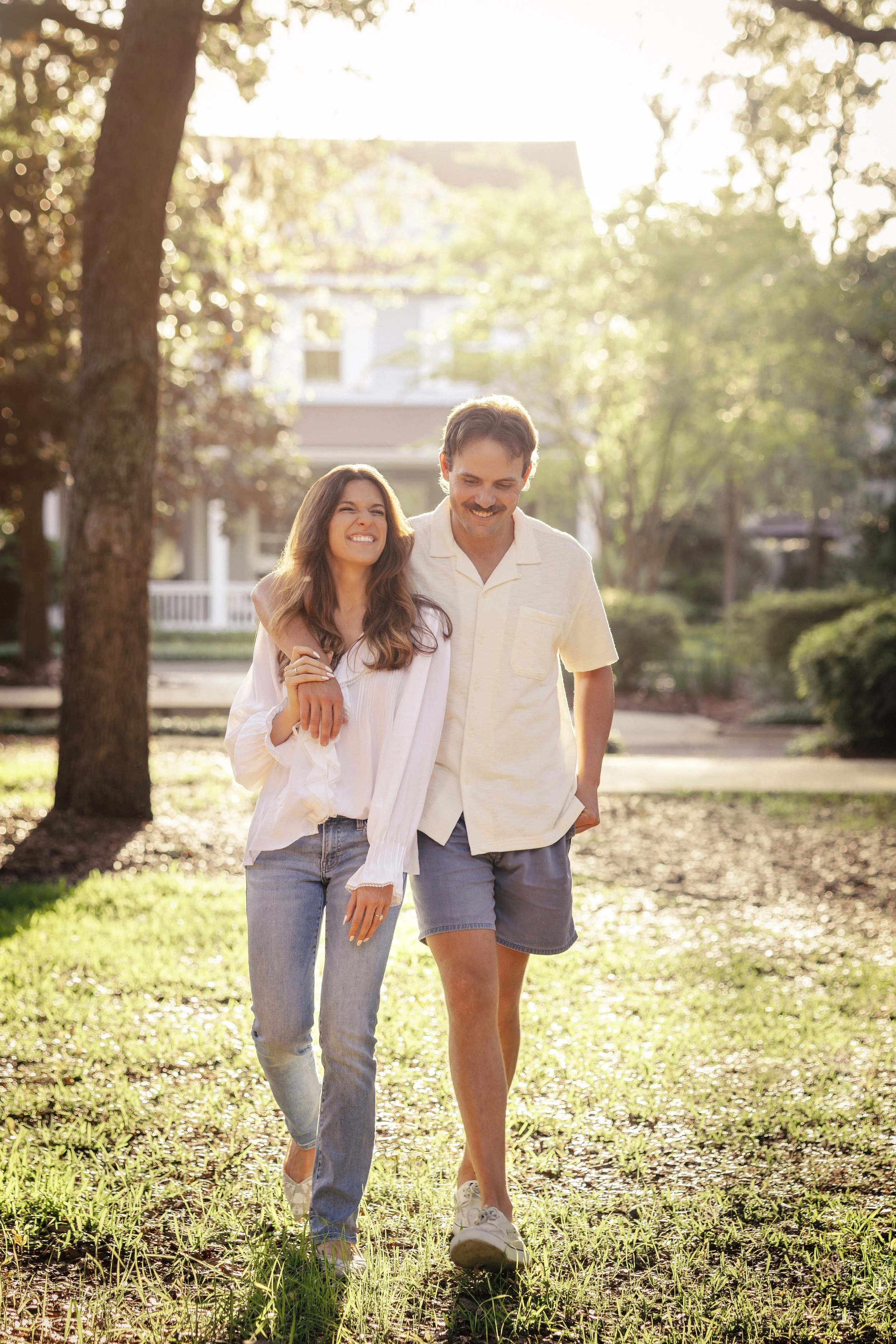 Madison & Sam-3545.jpg