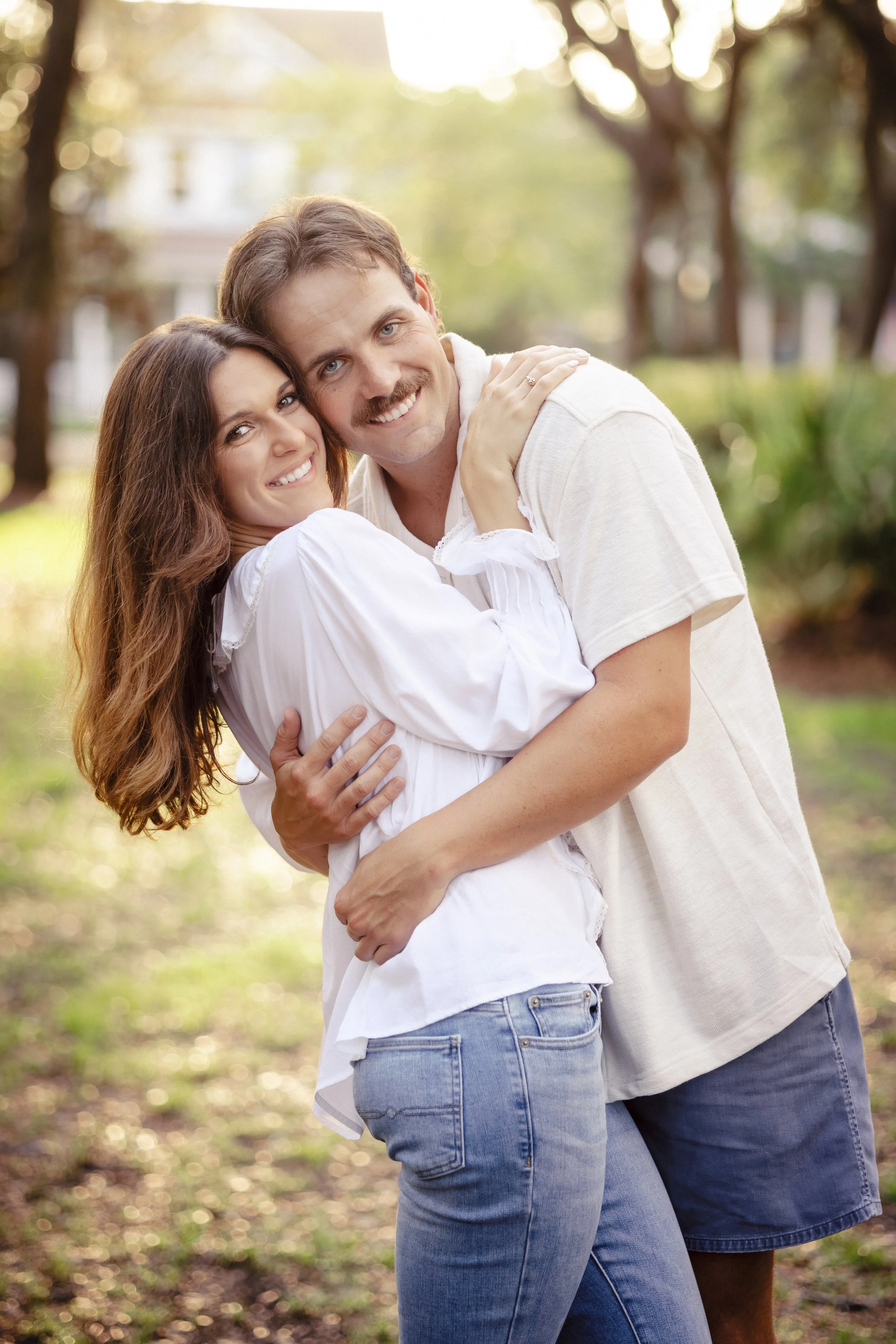 Madison & Sam-3652.jpg