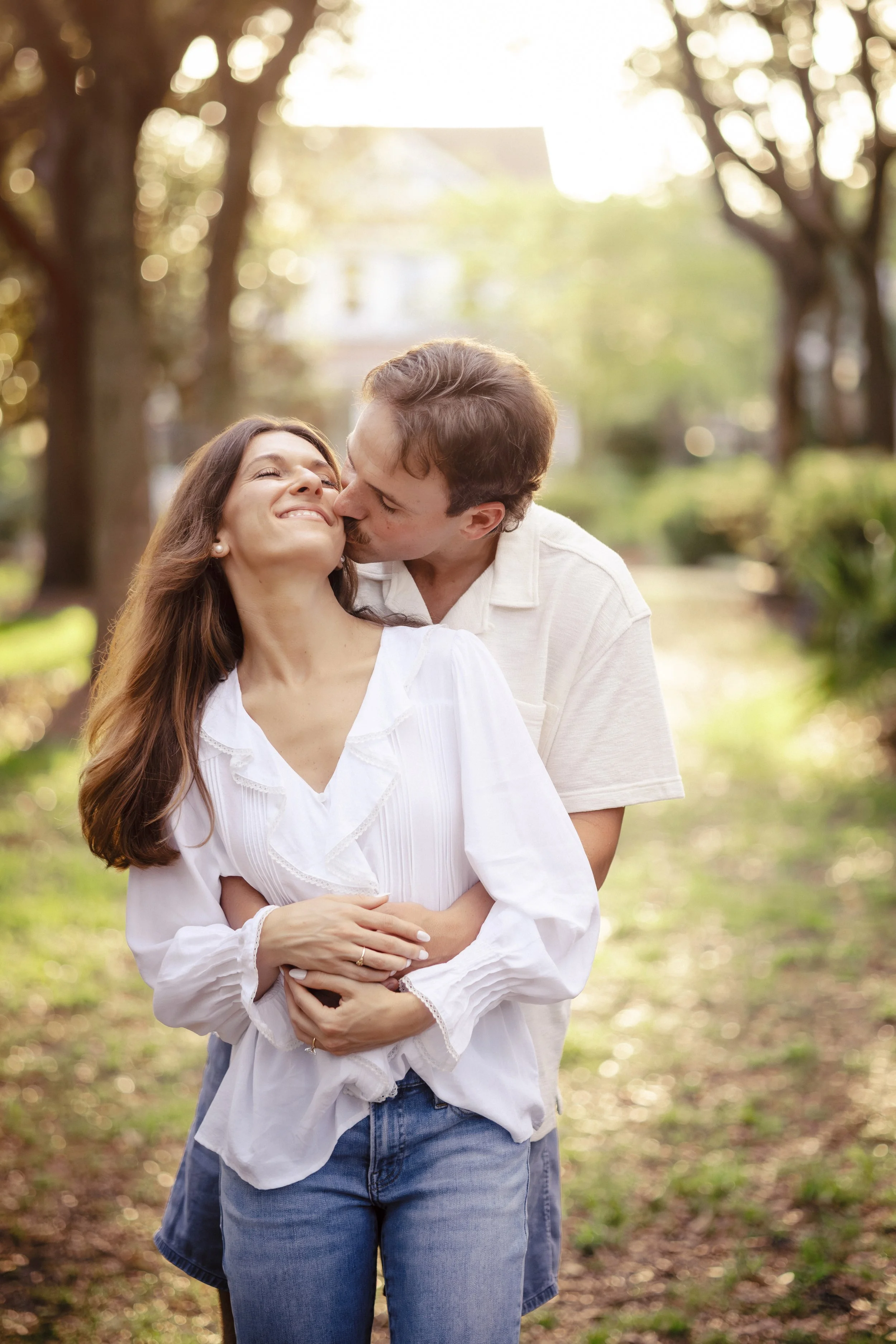 Madison & Sam-3701.jpg