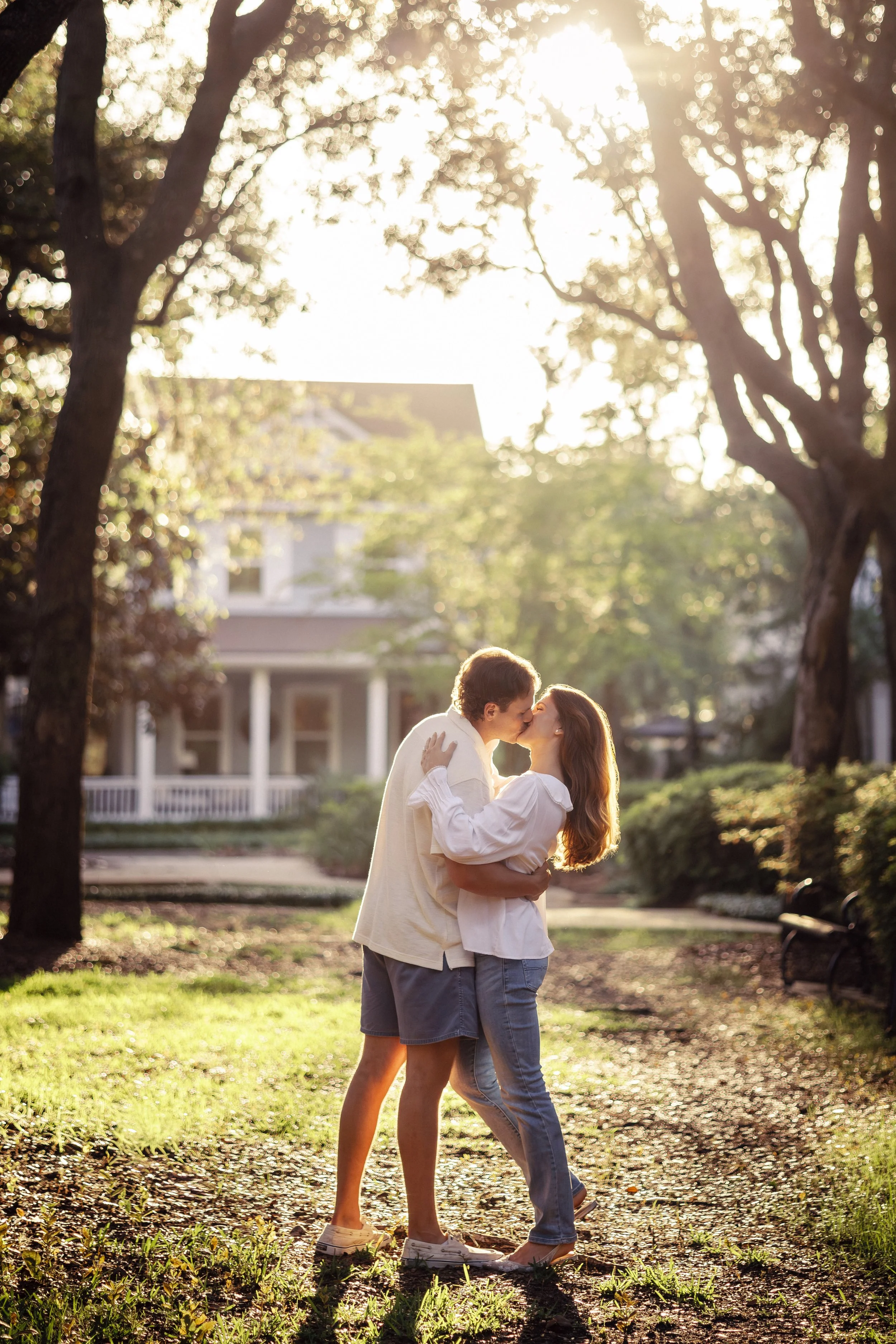 Madison & Sam-3791.jpg