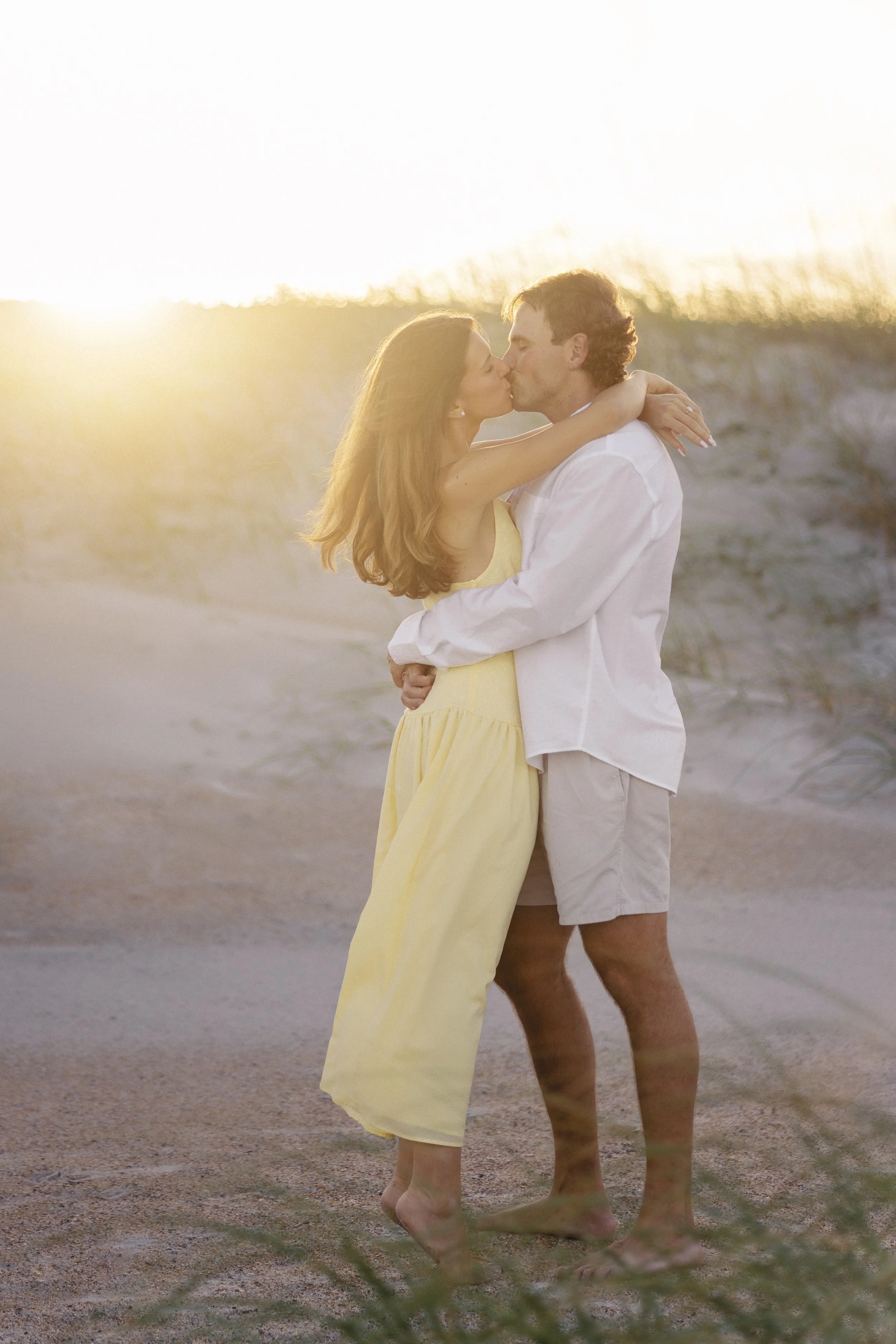 Madison & Sam-3810.jpg