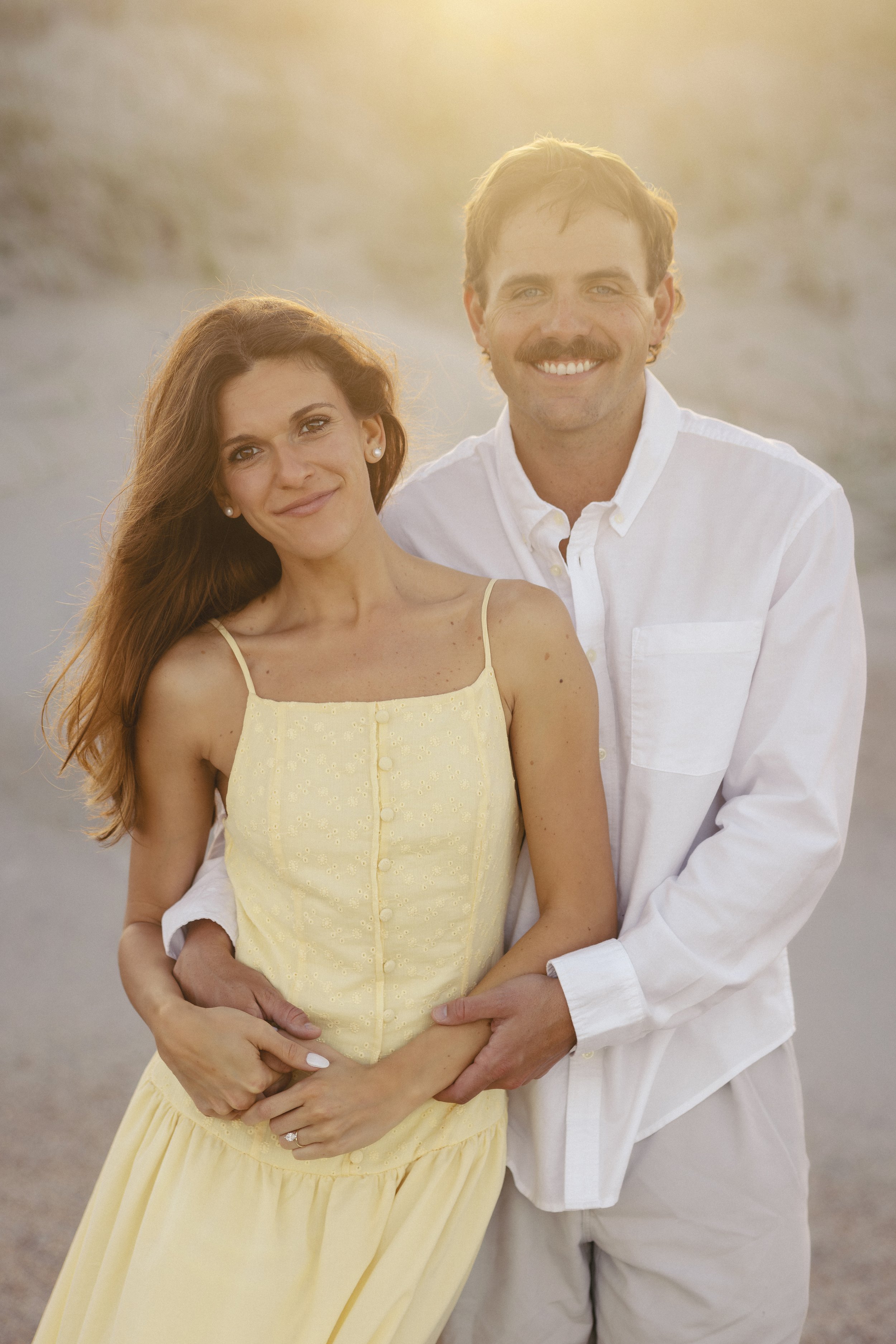 Madison & Sam-3859.jpg
