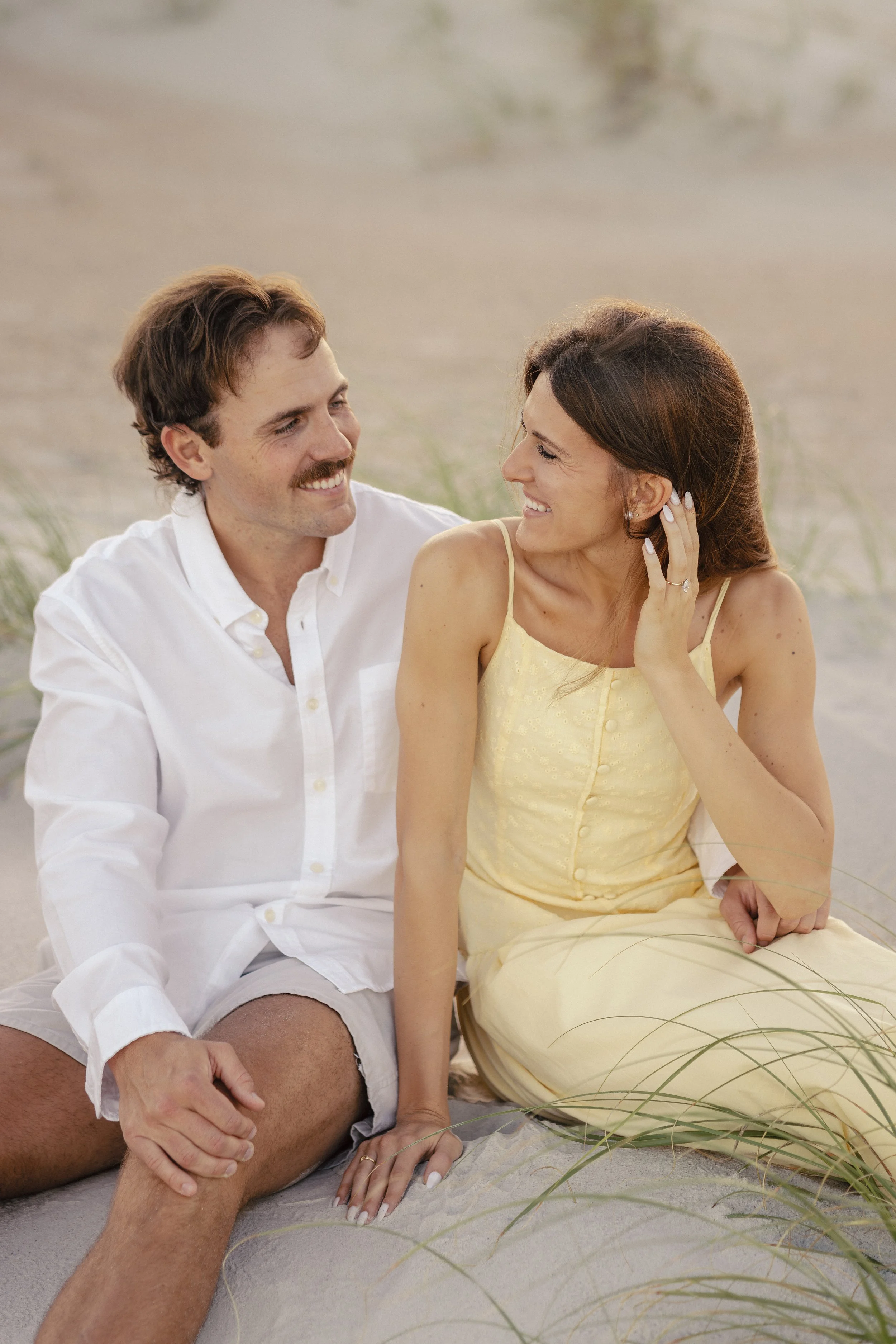 Madison & Sam-3896.jpg