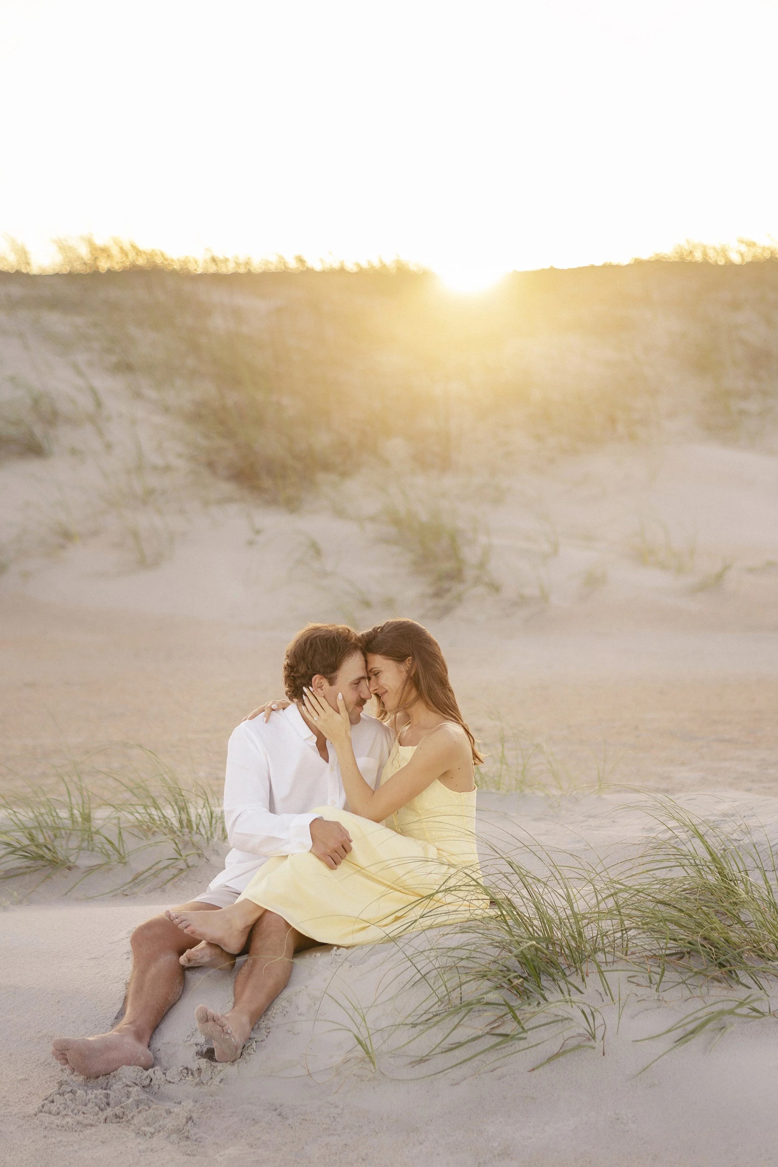 Madison & Sam-4099.jpg