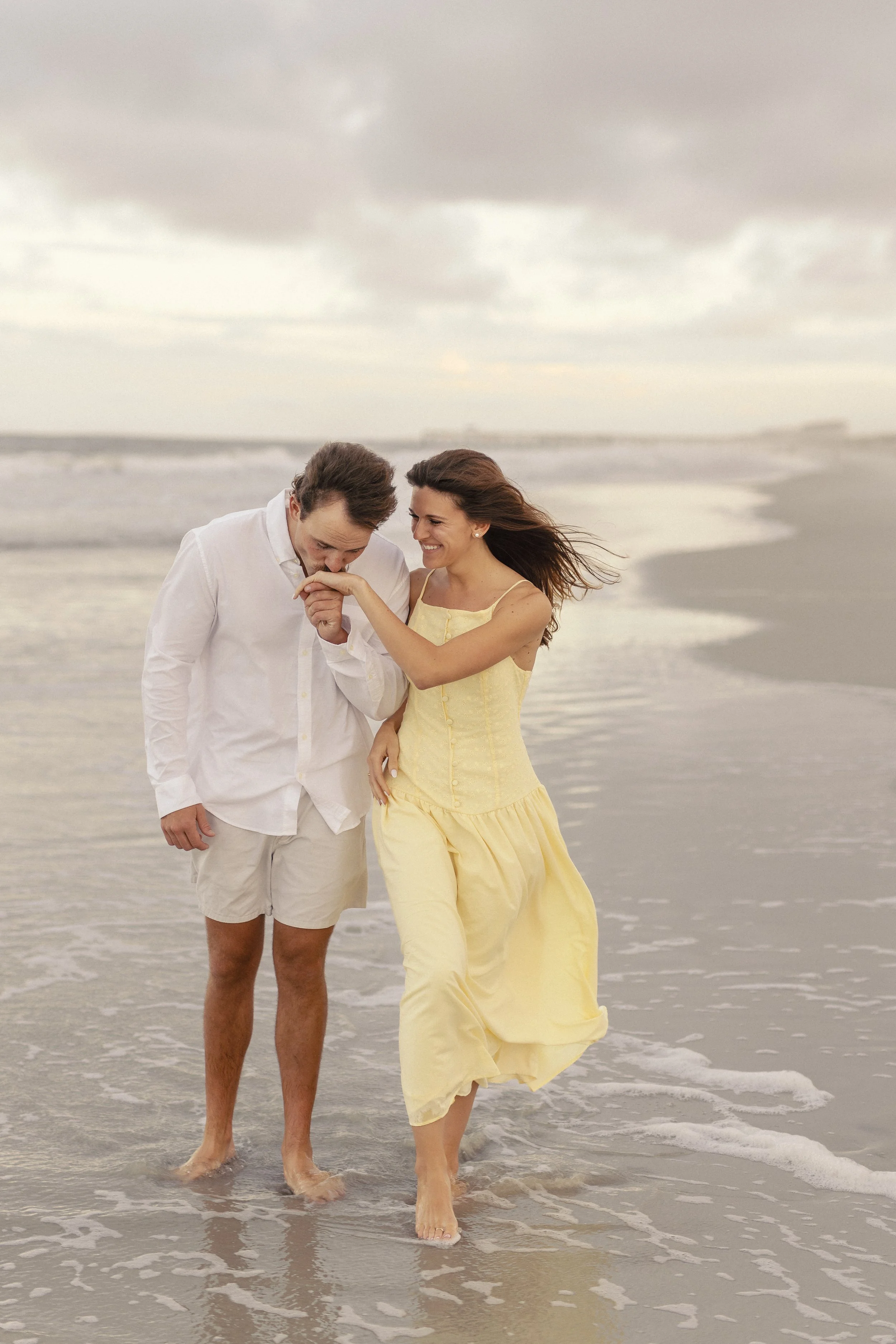 Madison & Sam-4946.jpg