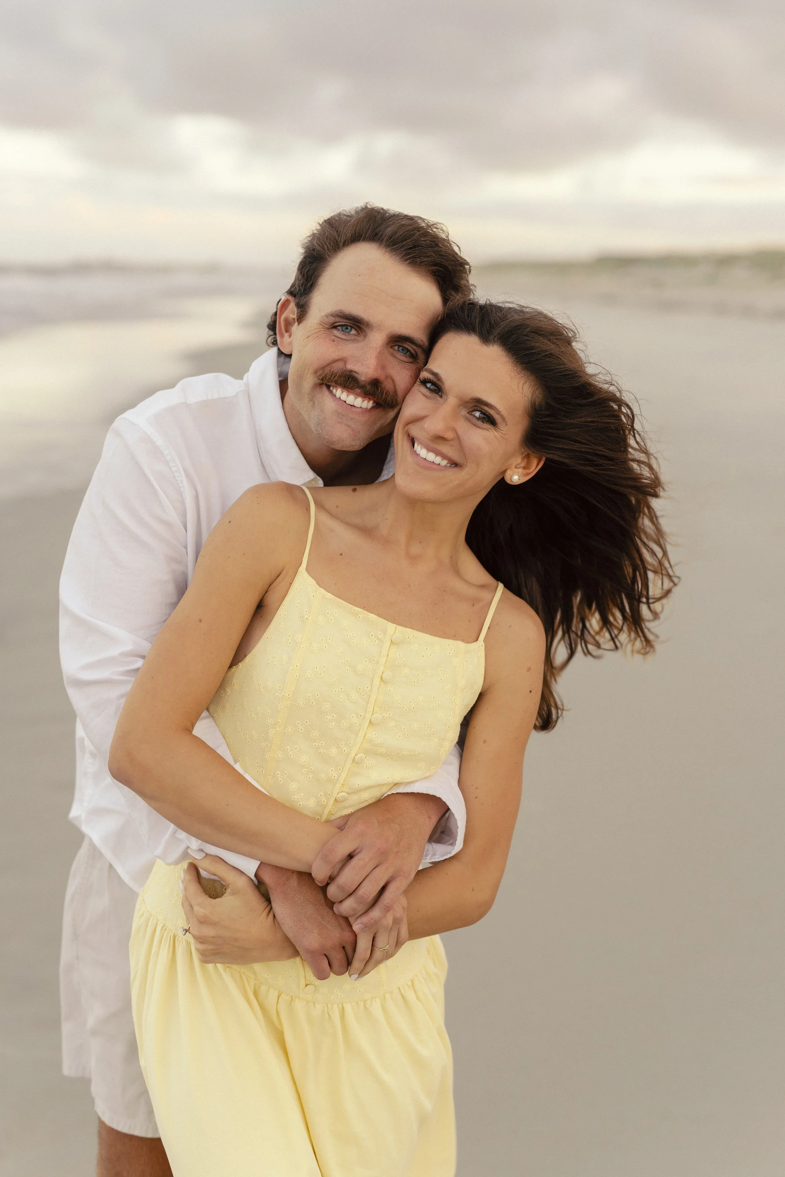 Madison & Sam-5020.jpg