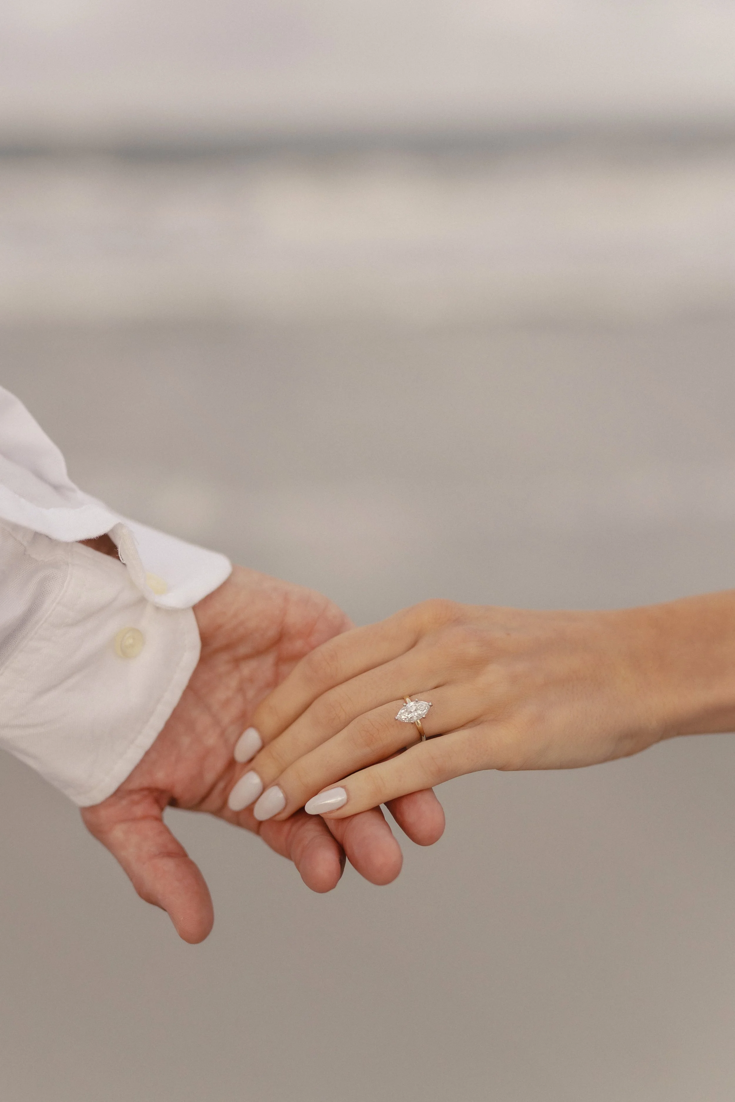 Madison & Sam-5222.jpg