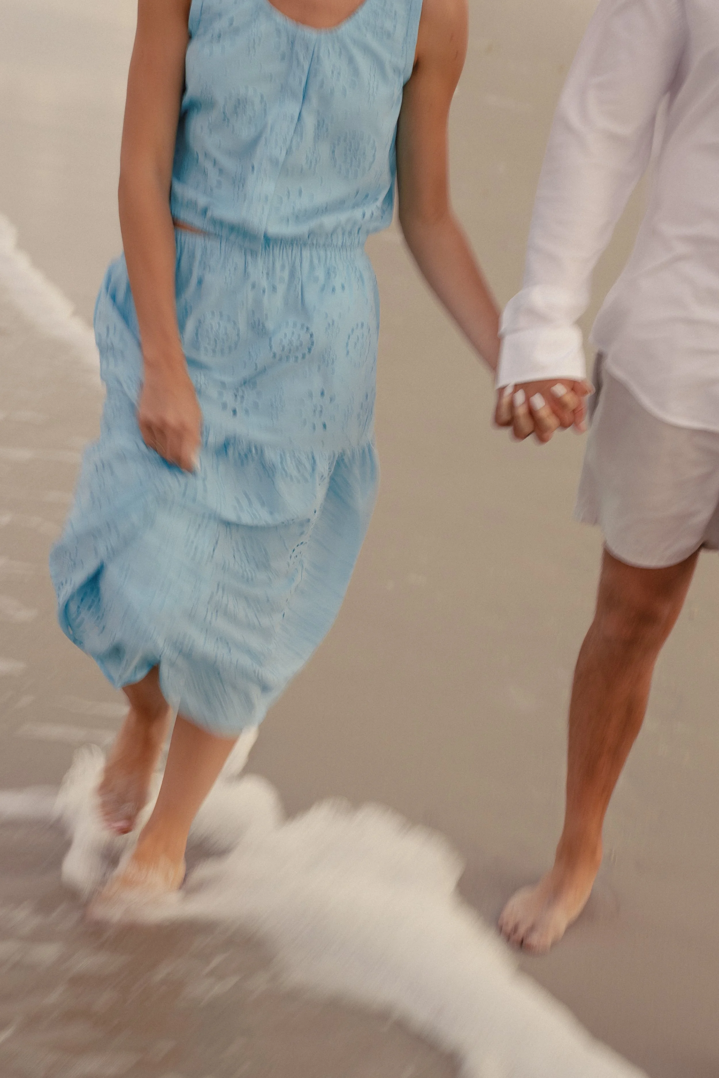 Madison & Sam-5272.jpg