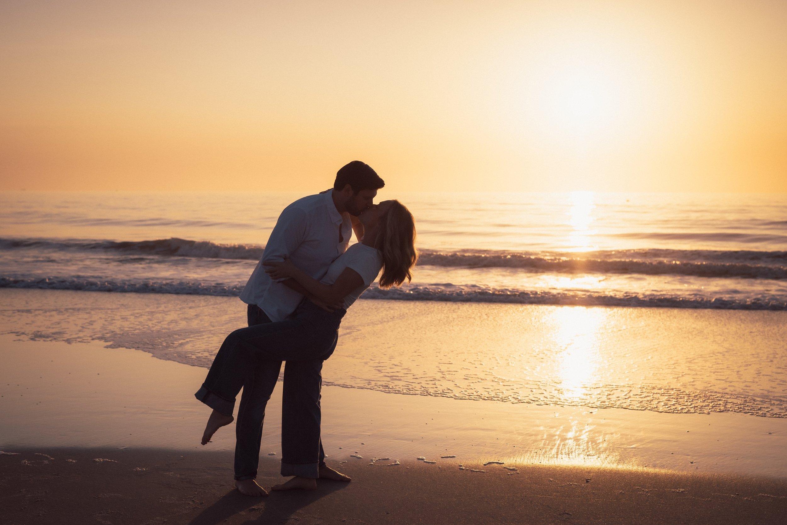Hayley & Kyle-6269.jpg
