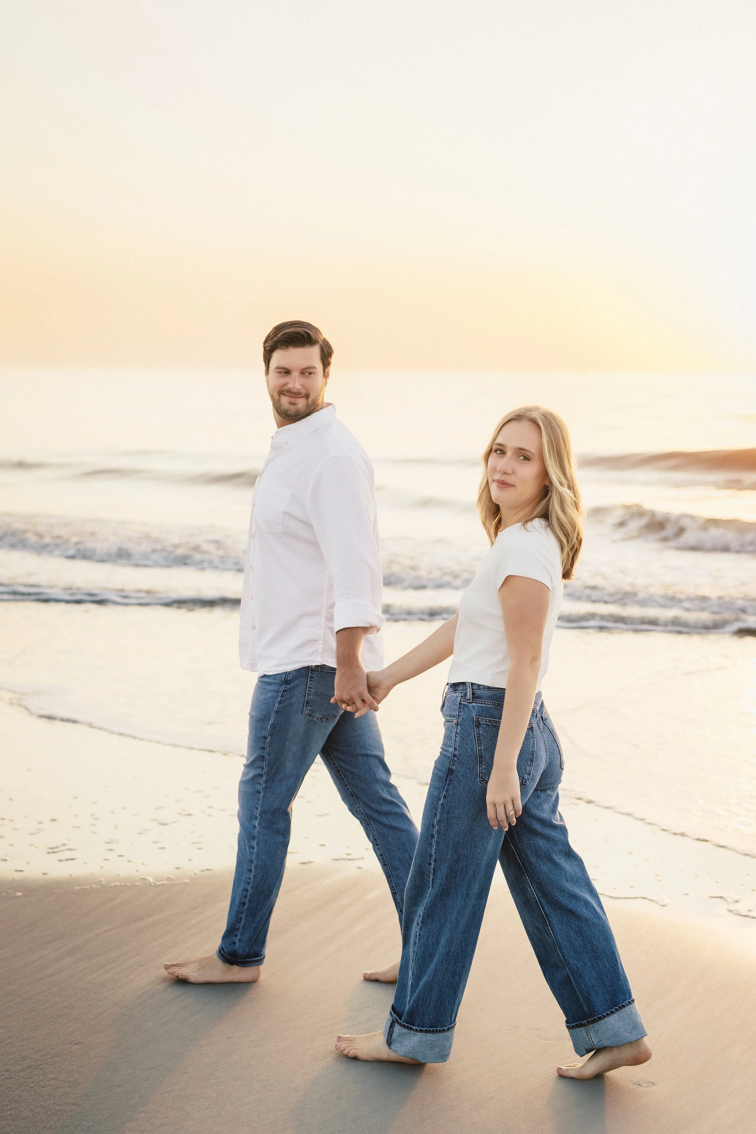 Hayley & Kyle-14.jpg