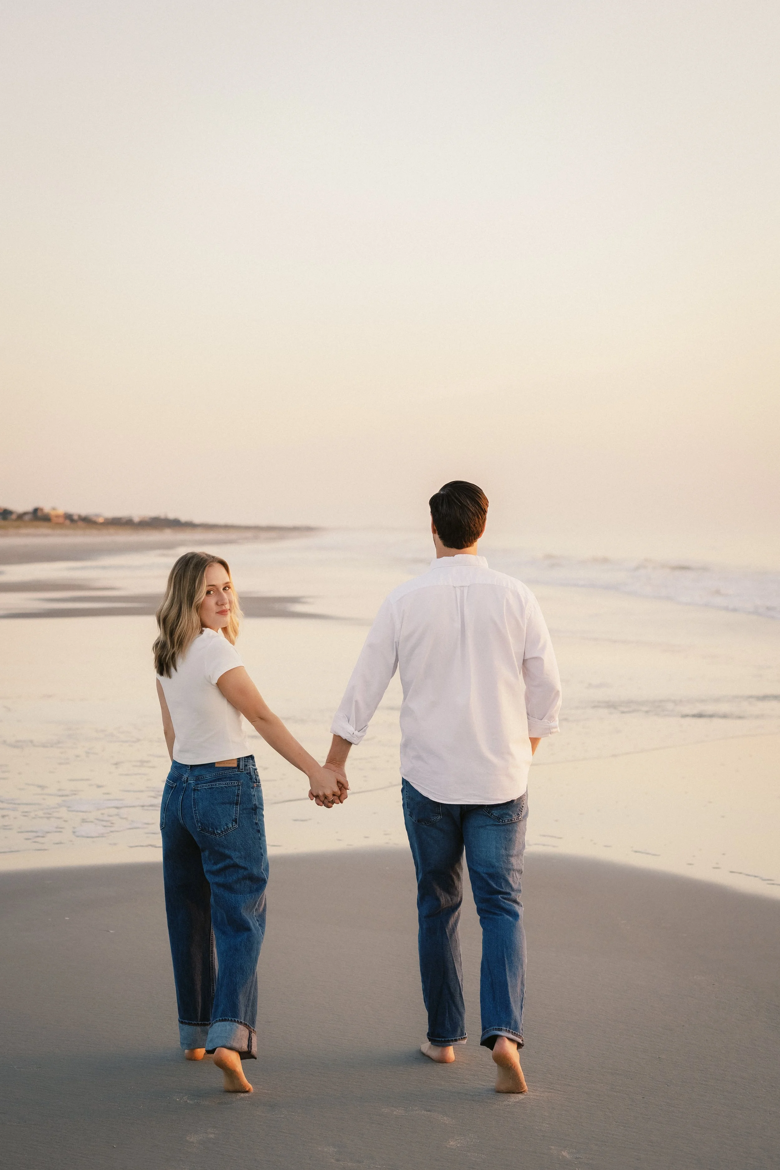 Hayley & Kyle-15.jpg