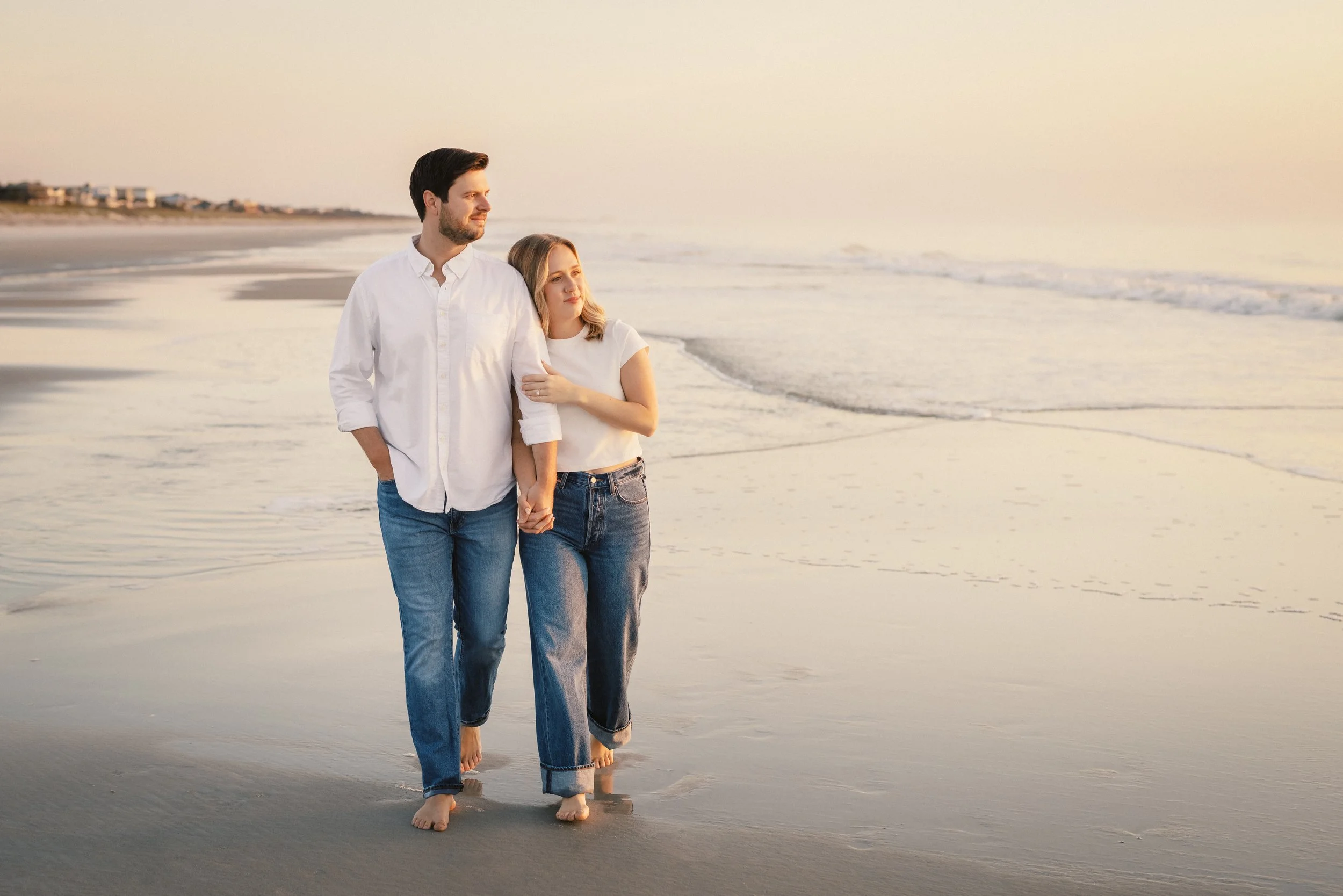 Hayley & Kyle-17.jpg