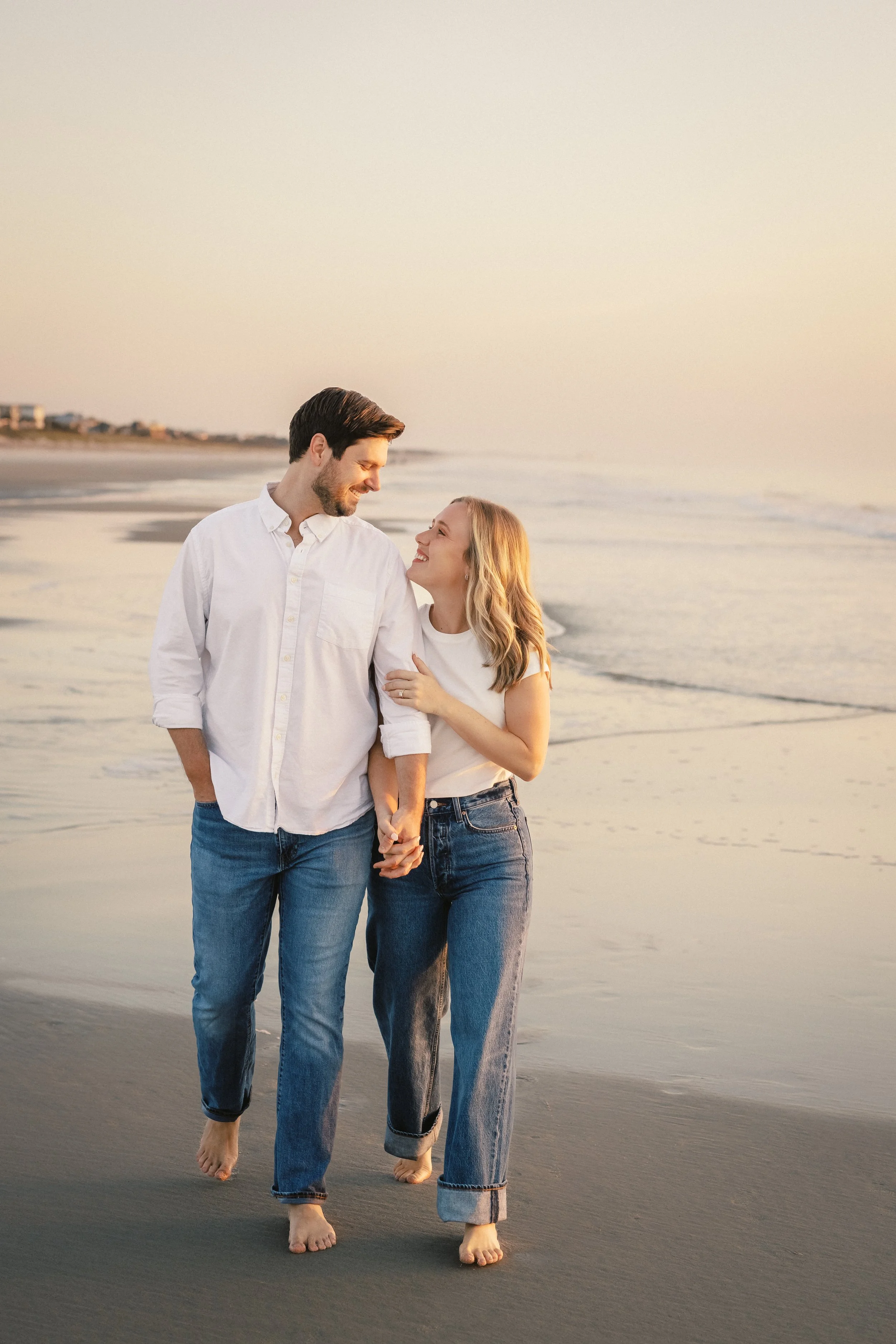 Hayley & Kyle-18.jpg