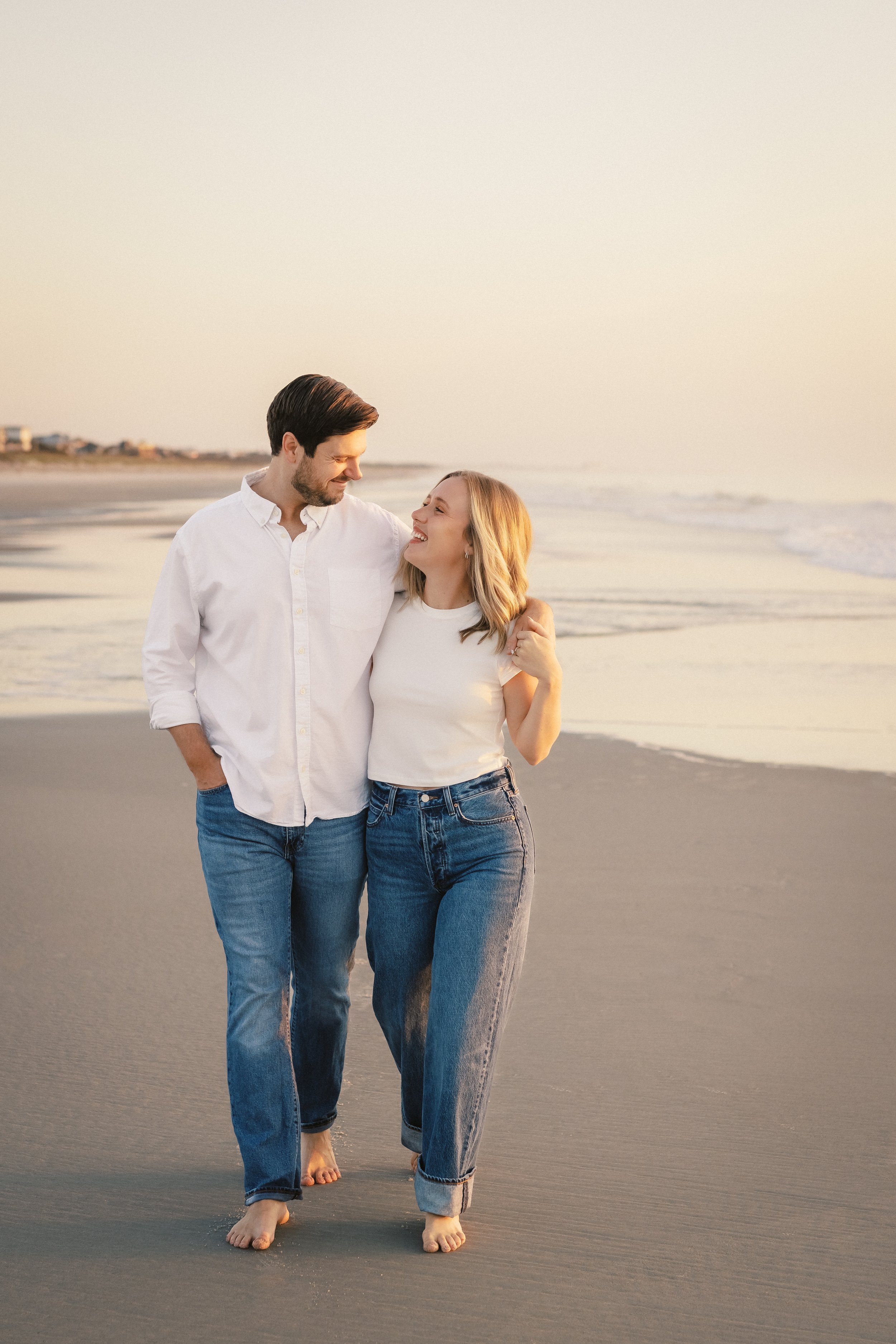 Hayley & Kyle-19.jpg