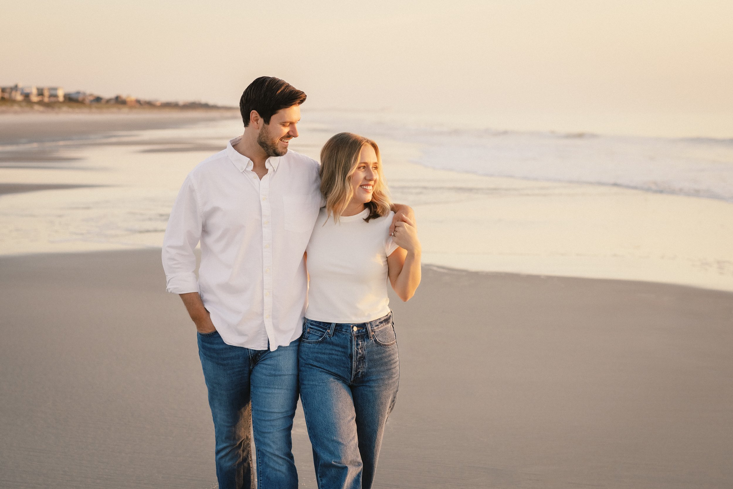 Hayley & Kyle-20.jpg