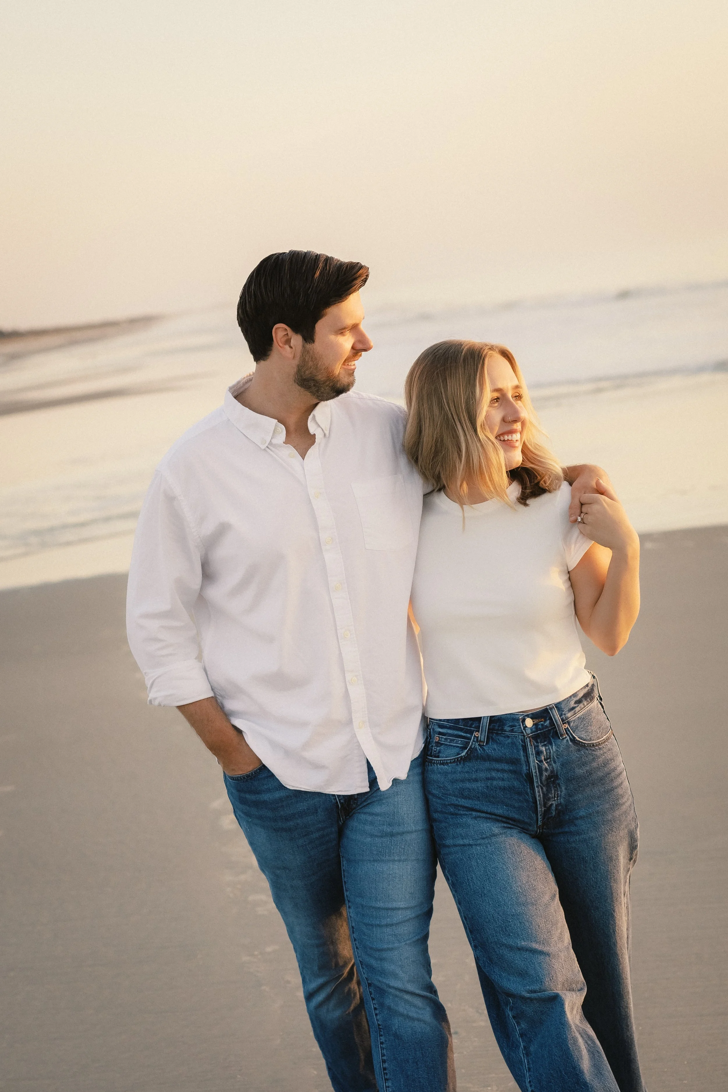 Hayley & Kyle-21.jpg
