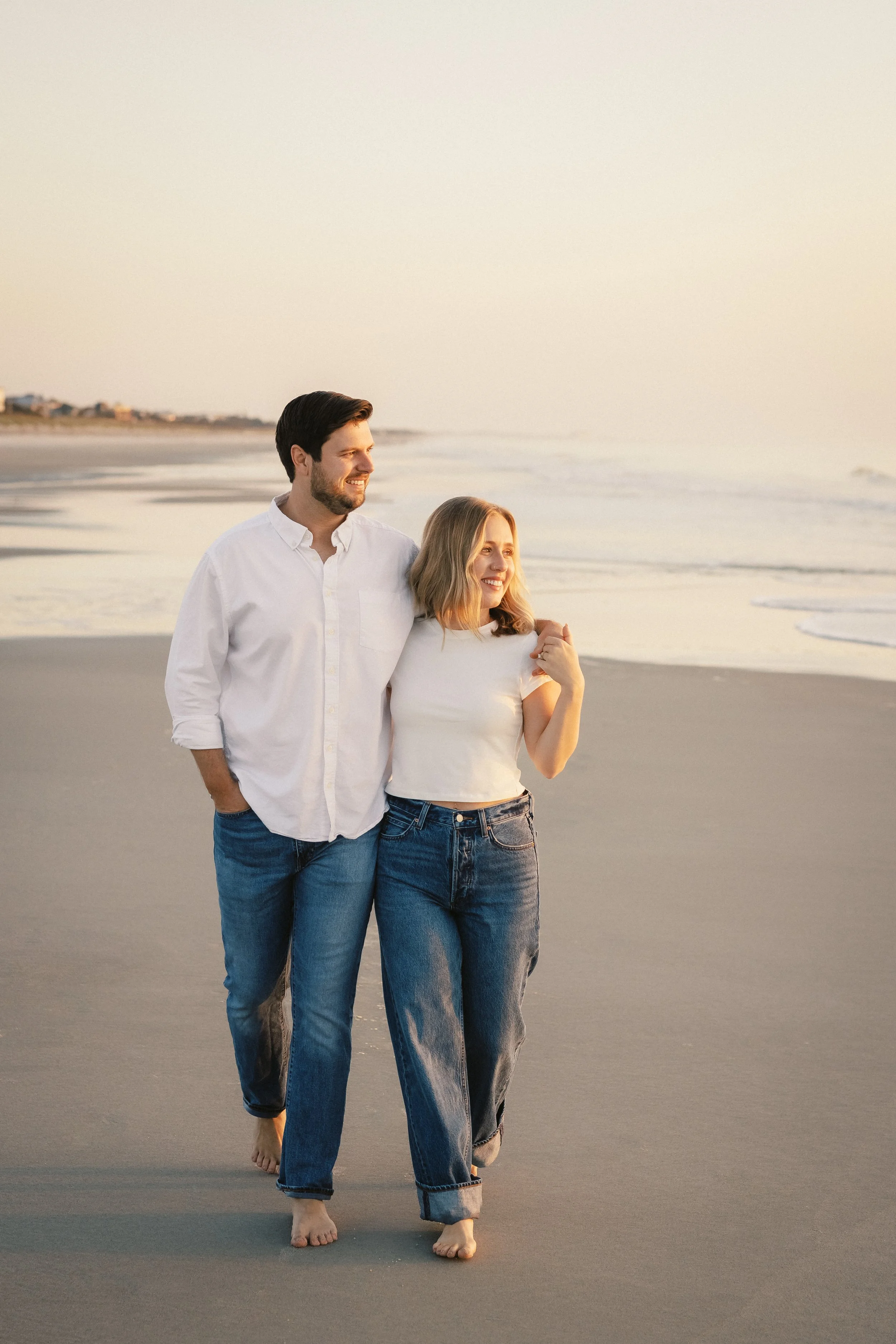 Hayley & Kyle-22.jpg
