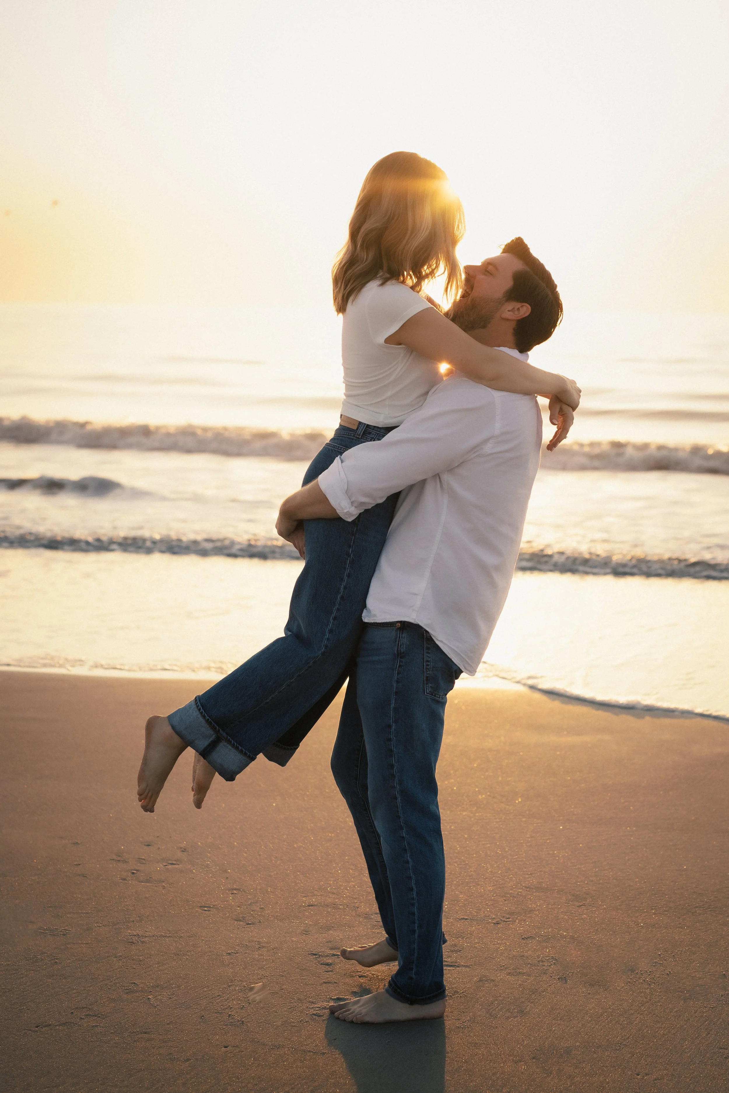 Hayley & Kyle-24.jpg