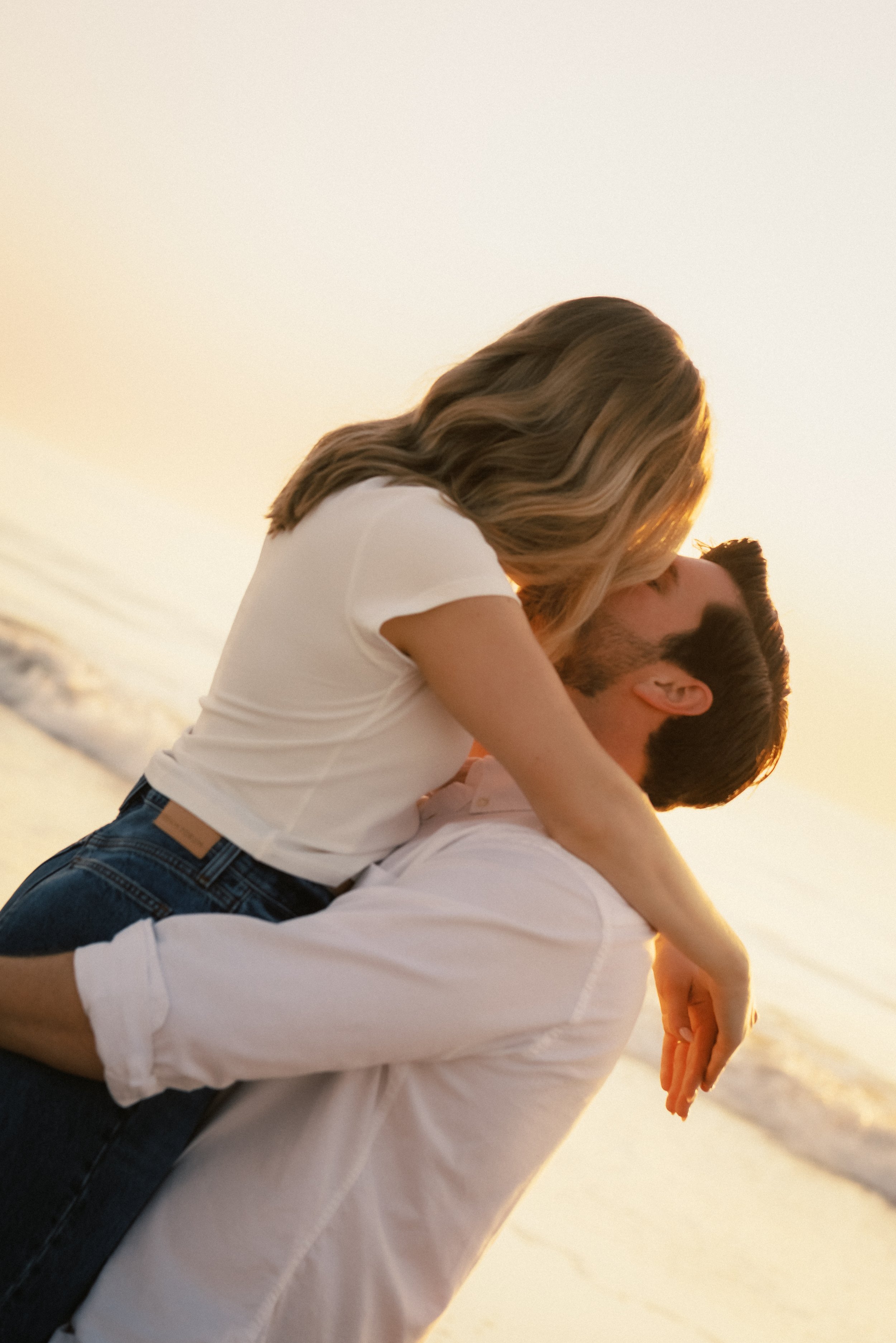 Hayley & Kyle-25.jpg